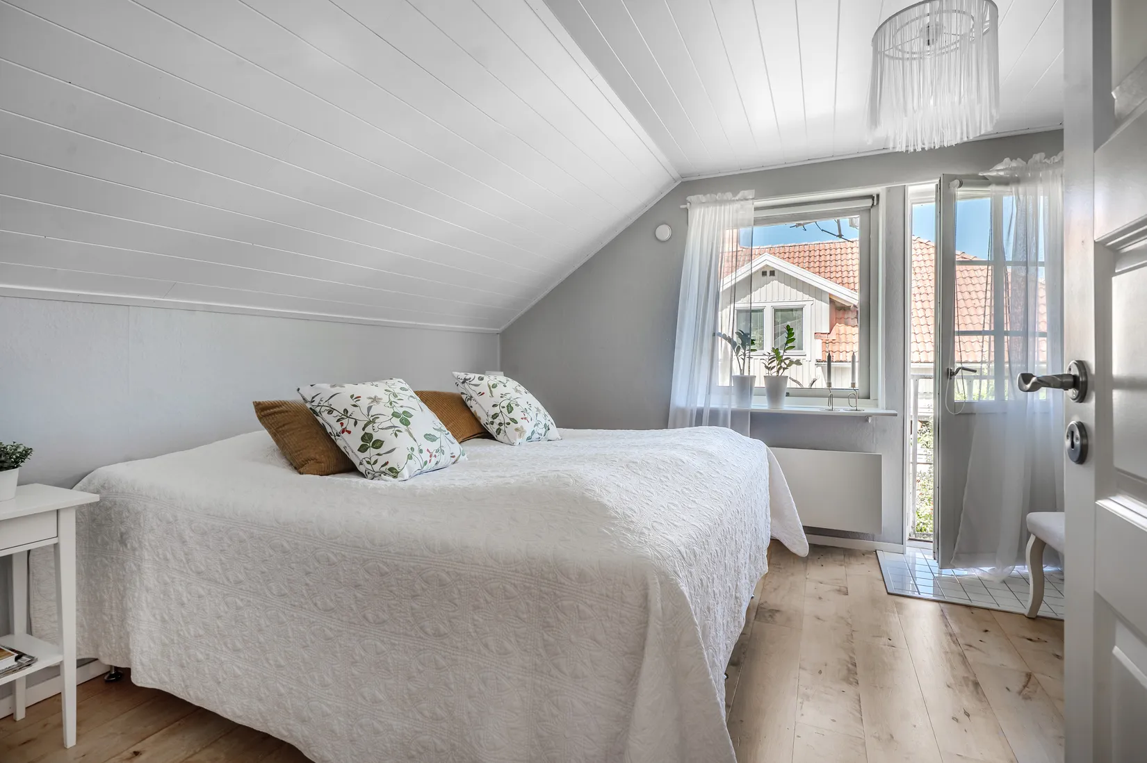 Villa, Kullenvägen 12, Kullen, Älvkarleby