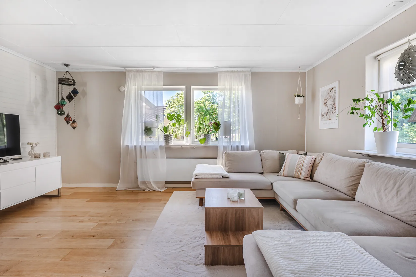 Villa, Kullenvägen 12, Kullen, Älvkarleby