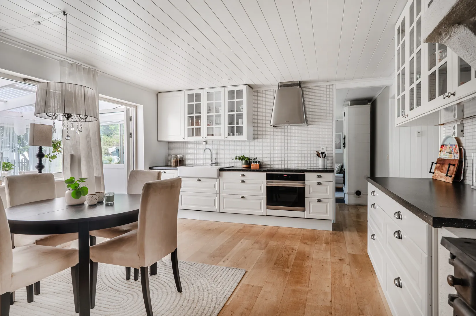 Villa, Kullenvägen 12, Kullen, Älvkarleby