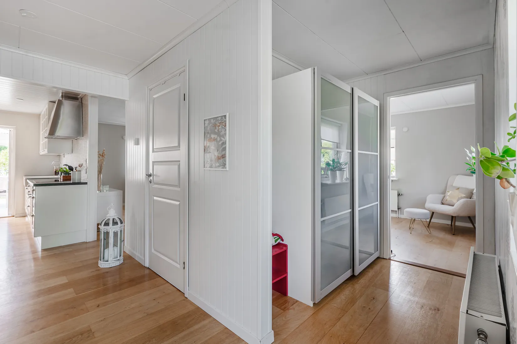 Villa, Kullenvägen 12, Kullen, Älvkarleby