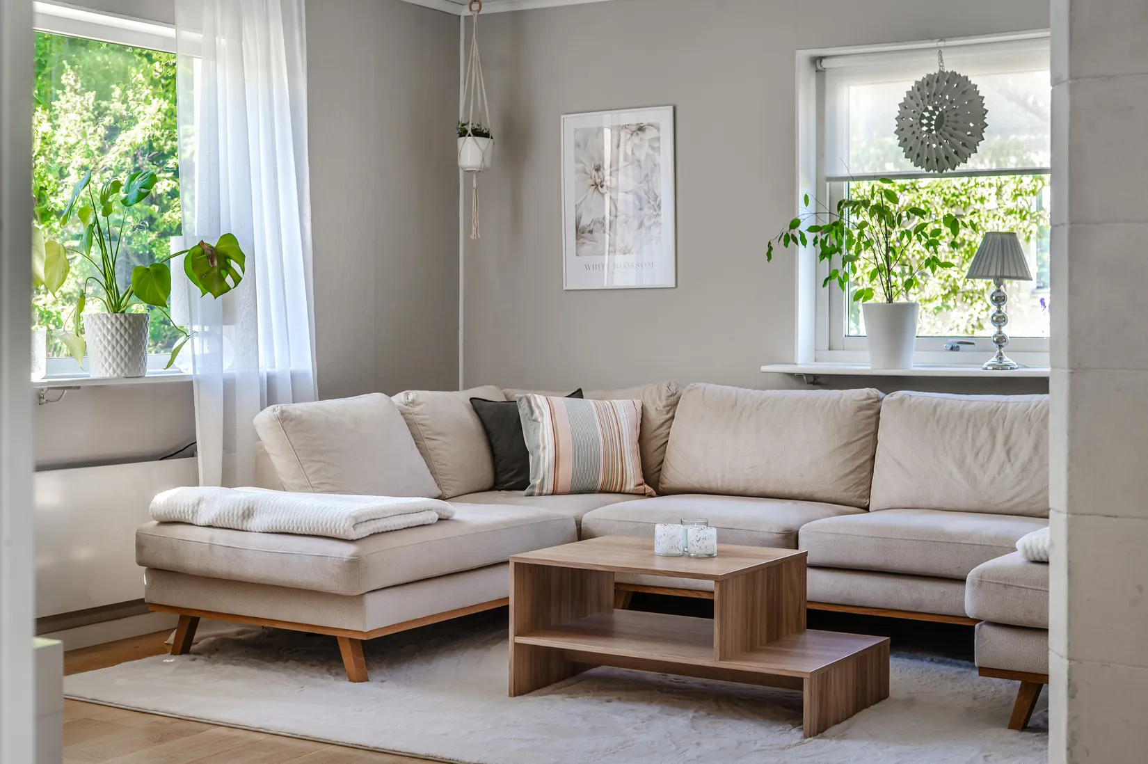 Villa, Kullenvägen 12, Kullen, Älvkarleby