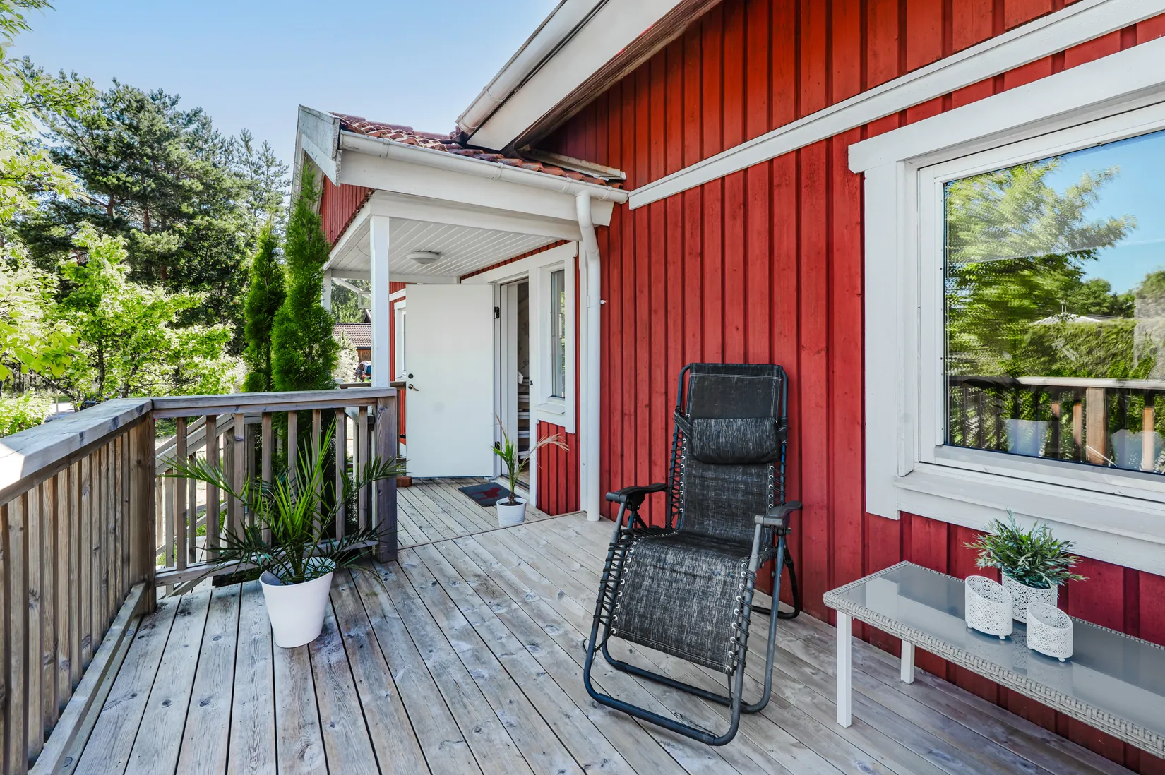 Villa, Kullenvägen 12, Kullen, Älvkarleby