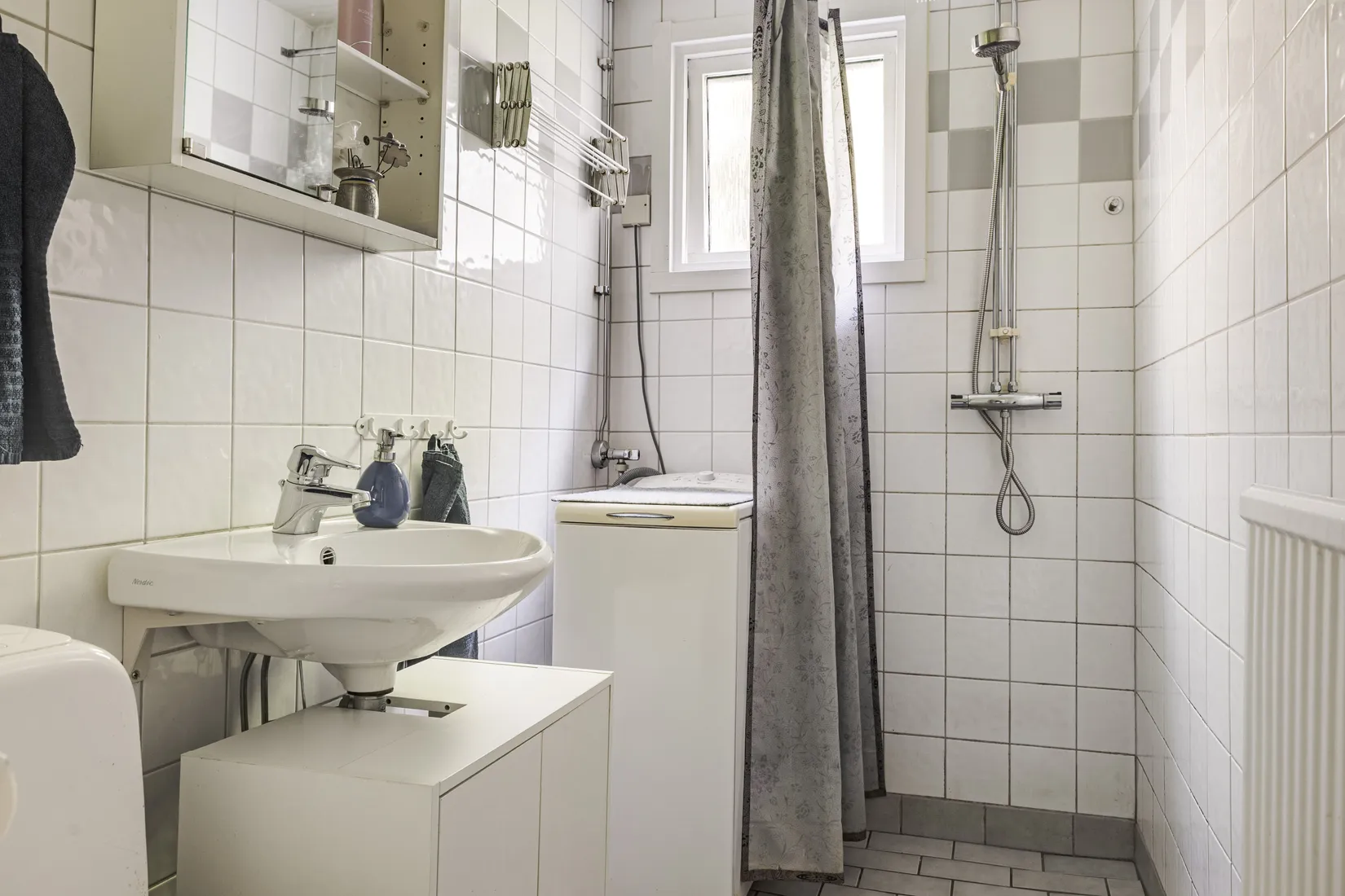Bostadsrätt, Johannelundsvägen 27, Johannelund, Linköping
