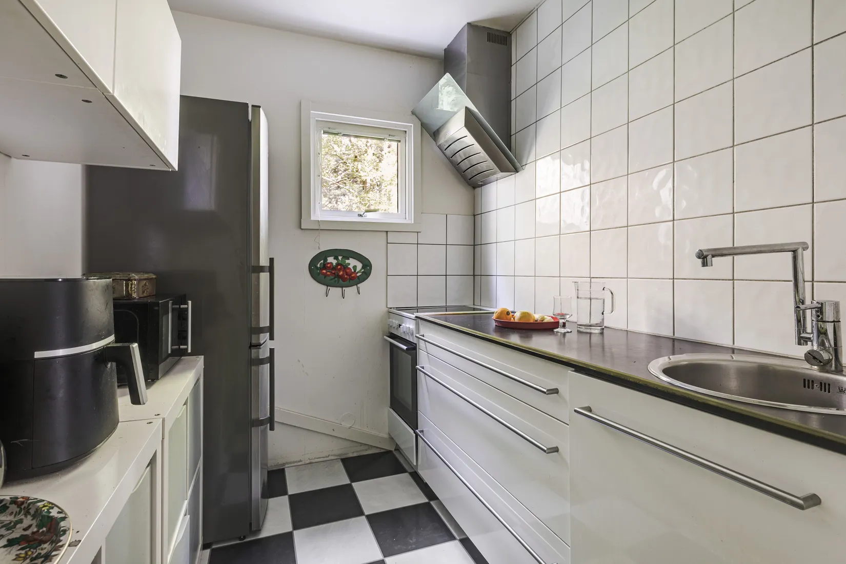 Bostadsrätt, Johannelundsvägen 27, Johannelund, Linköping