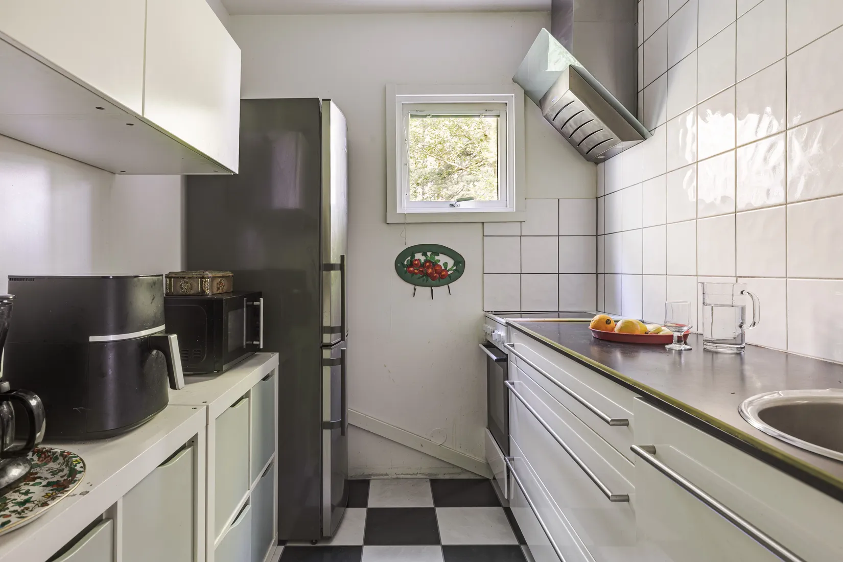 Bostadsrätt, Johannelundsvägen 27, Johannelund, Linköping