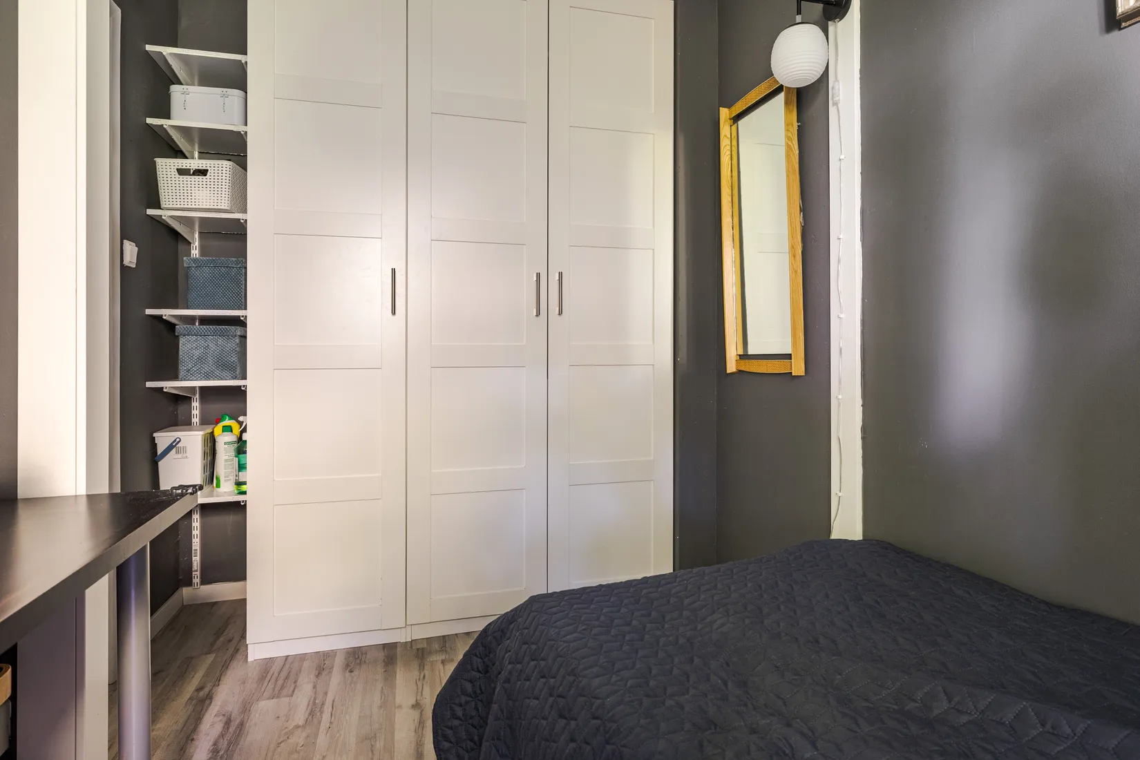 Bostadsrätt, Johannelundsvägen 27, Johannelund, Linköping