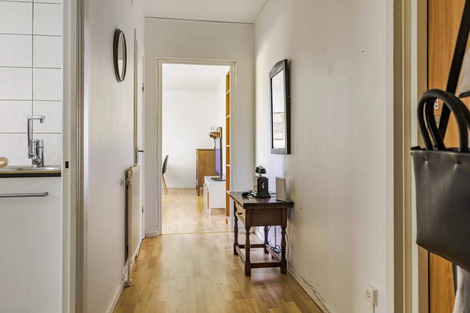 Bostadsrätt, Johannelundsvägen 27, Johannelund, Linköping