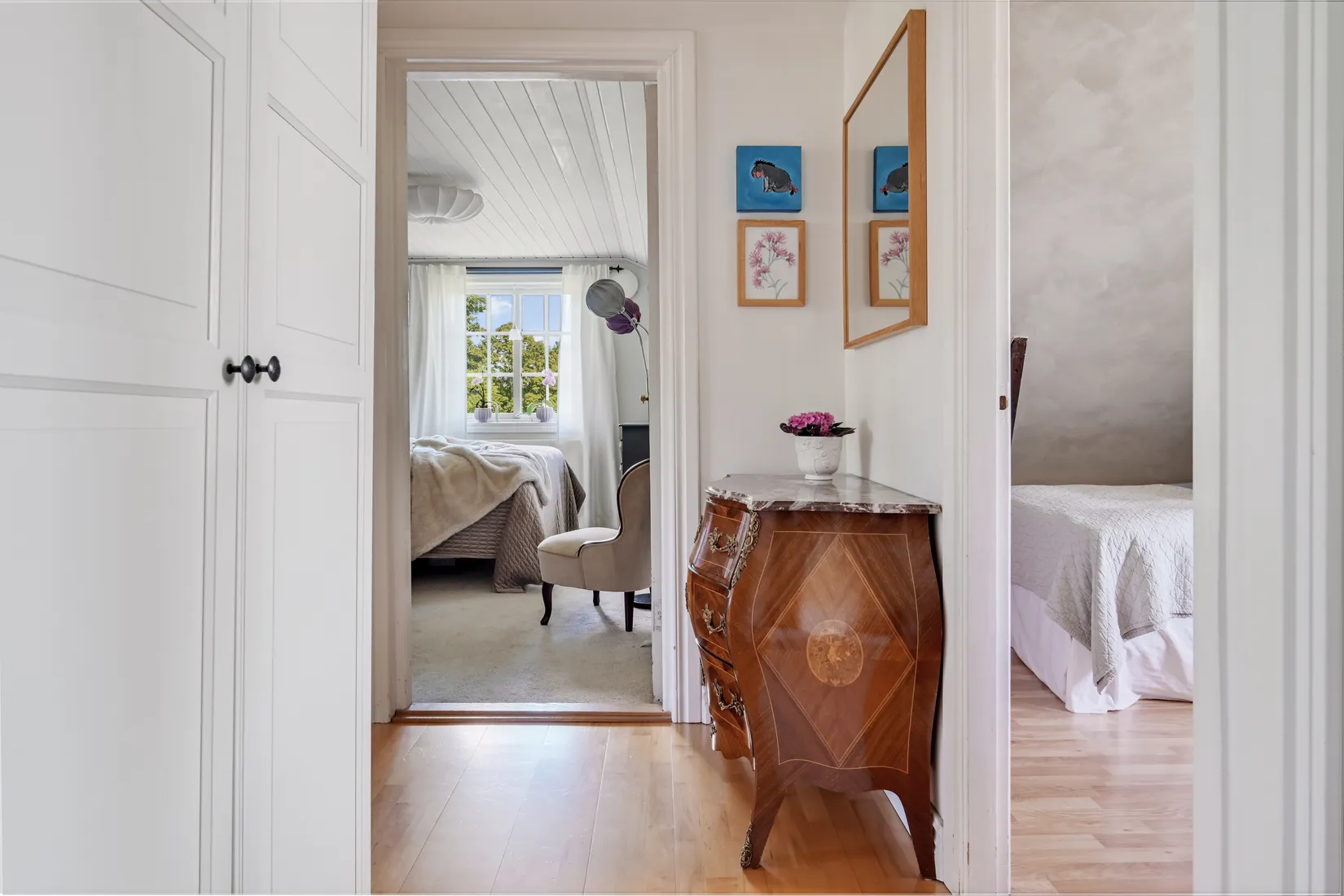 Villa, Spångavägen 372, Spånga Solhem, Stockholm