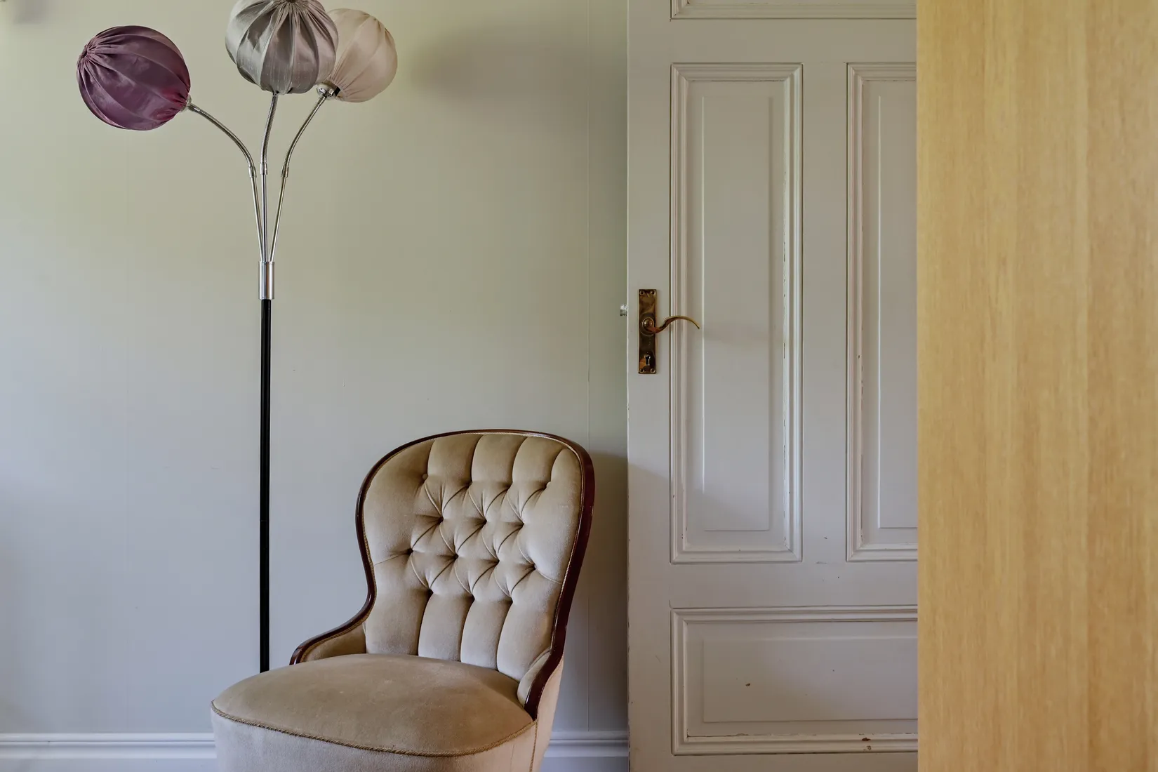 Villa, Spångavägen 372, Spånga Solhem, Stockholm