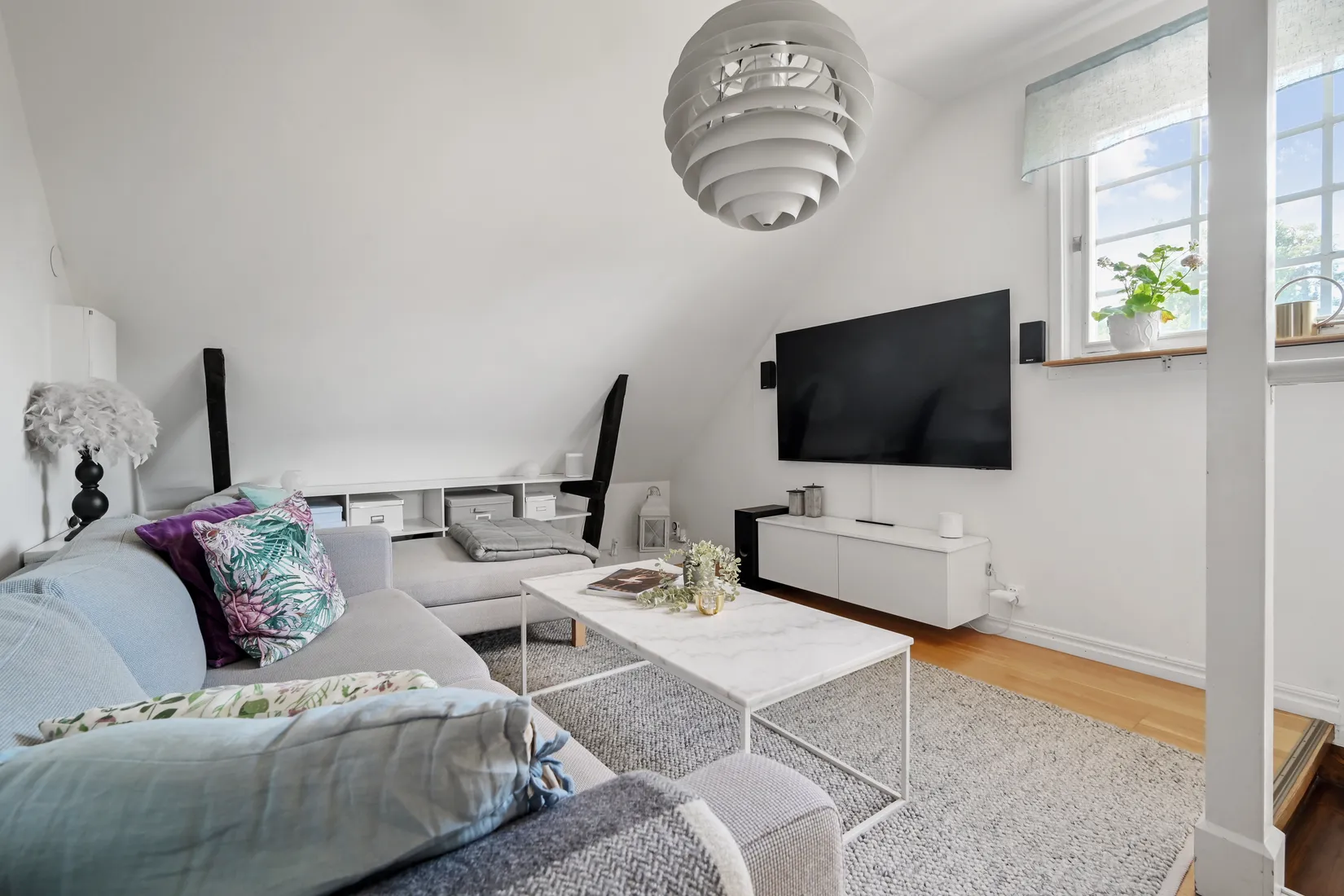 Villa, Spångavägen 372, Spånga Solhem, Stockholm