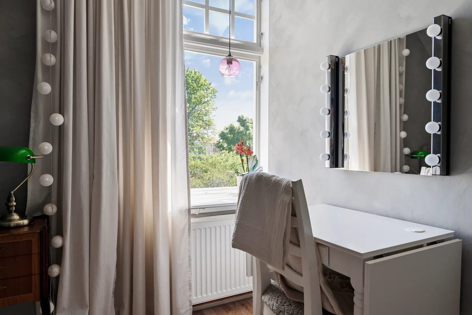 Villa, Spångavägen 372, Spånga Solhem, Stockholm