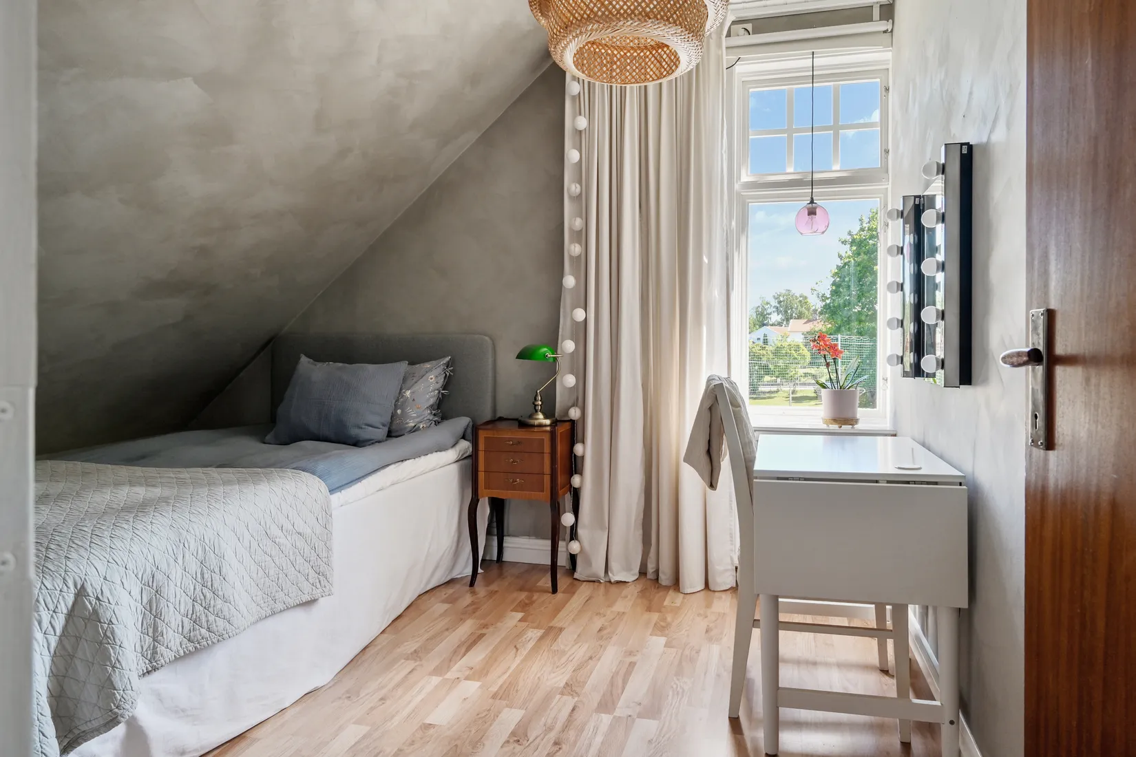 Villa, Spångavägen 372, Spånga Solhem, Stockholm