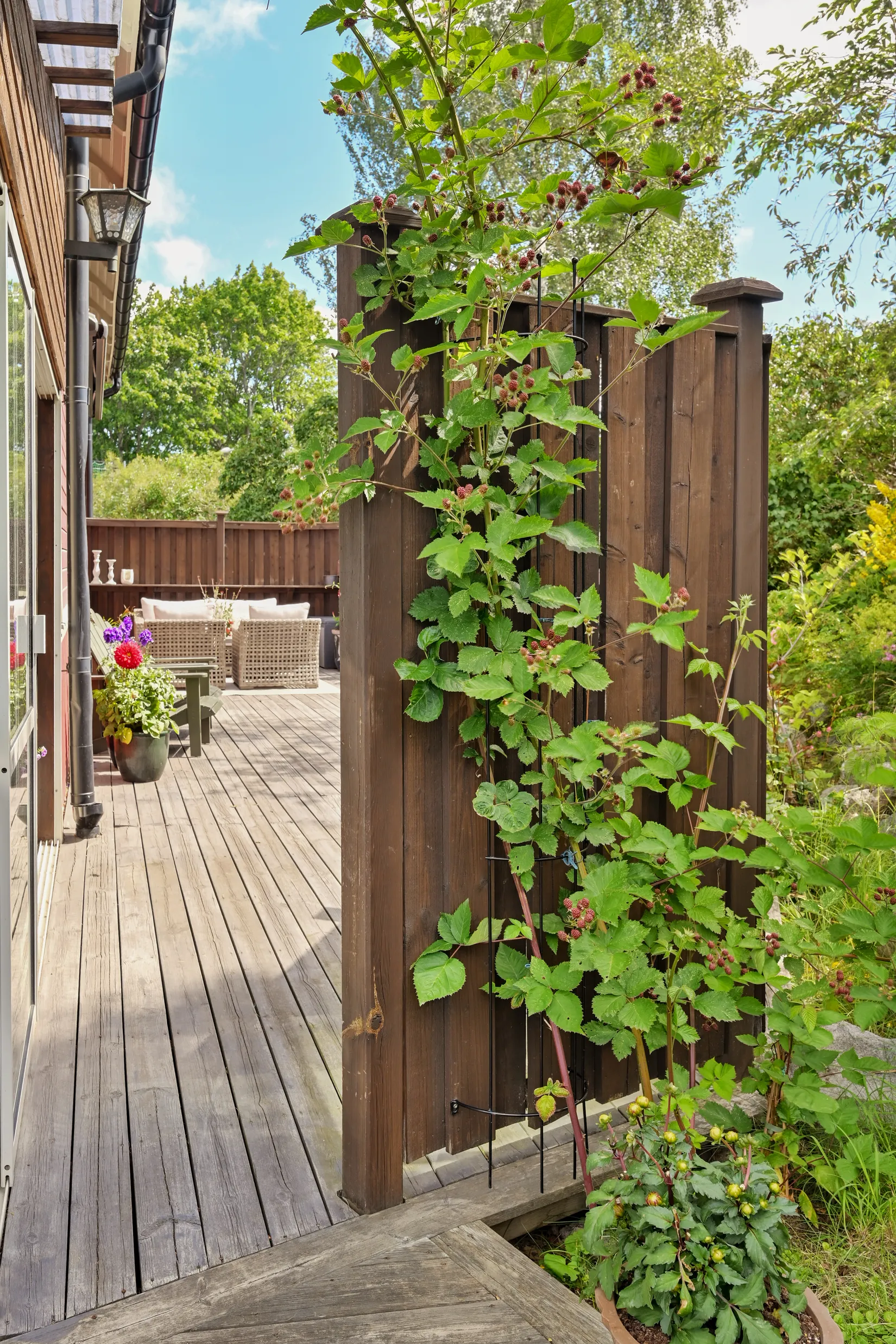Villa, Spångavägen 372, Spånga Solhem, Stockholm