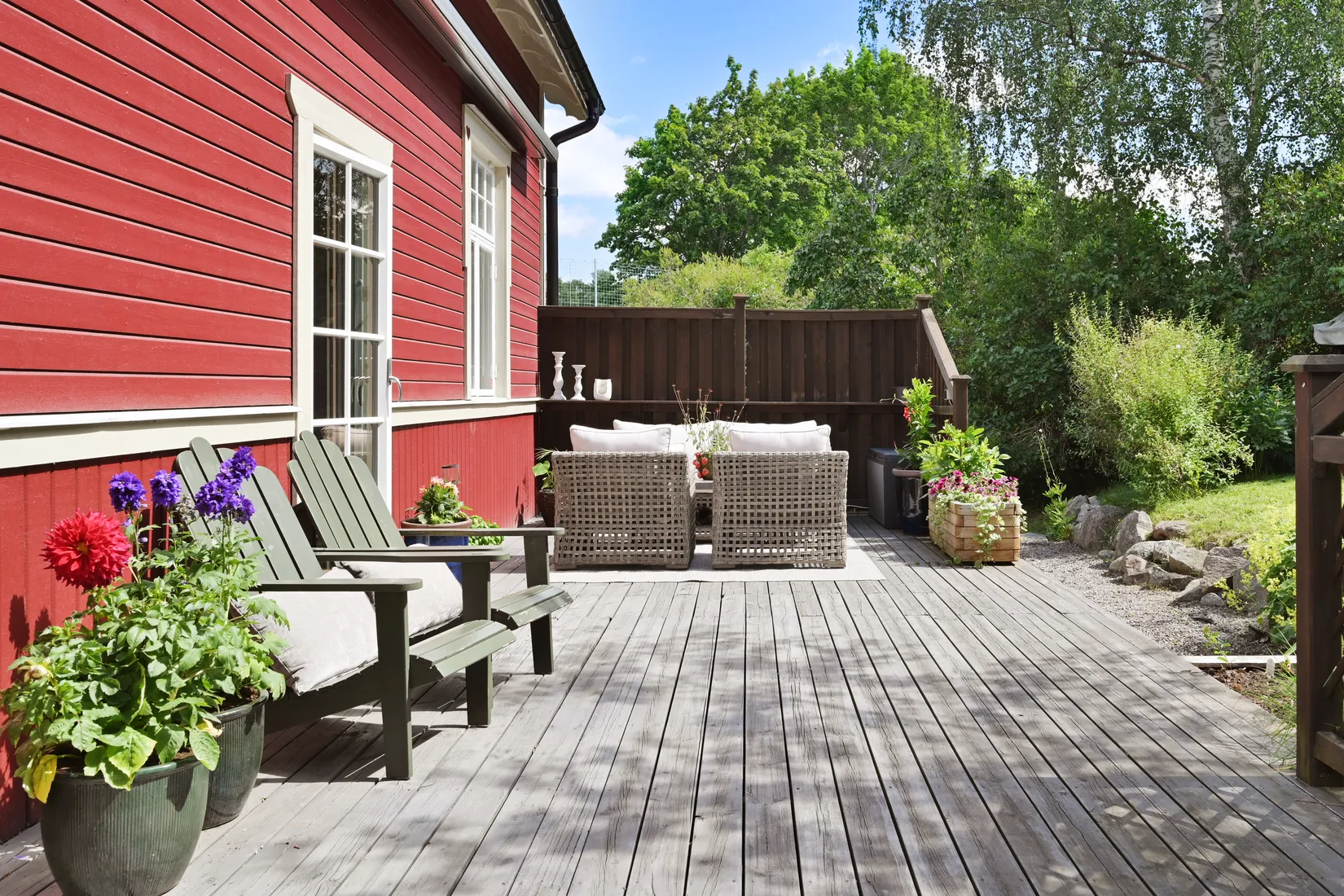 Villa, Spångavägen 372, Spånga Solhem, Stockholm