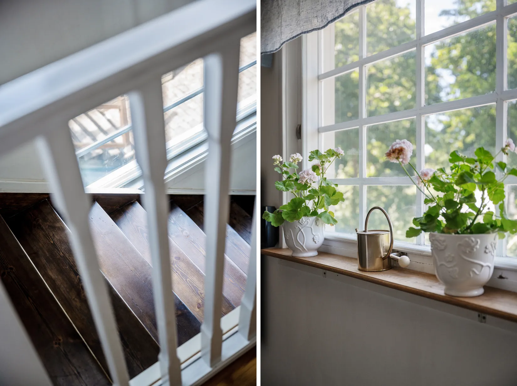 Villa, Spångavägen 372, Spånga Solhem, Stockholm
