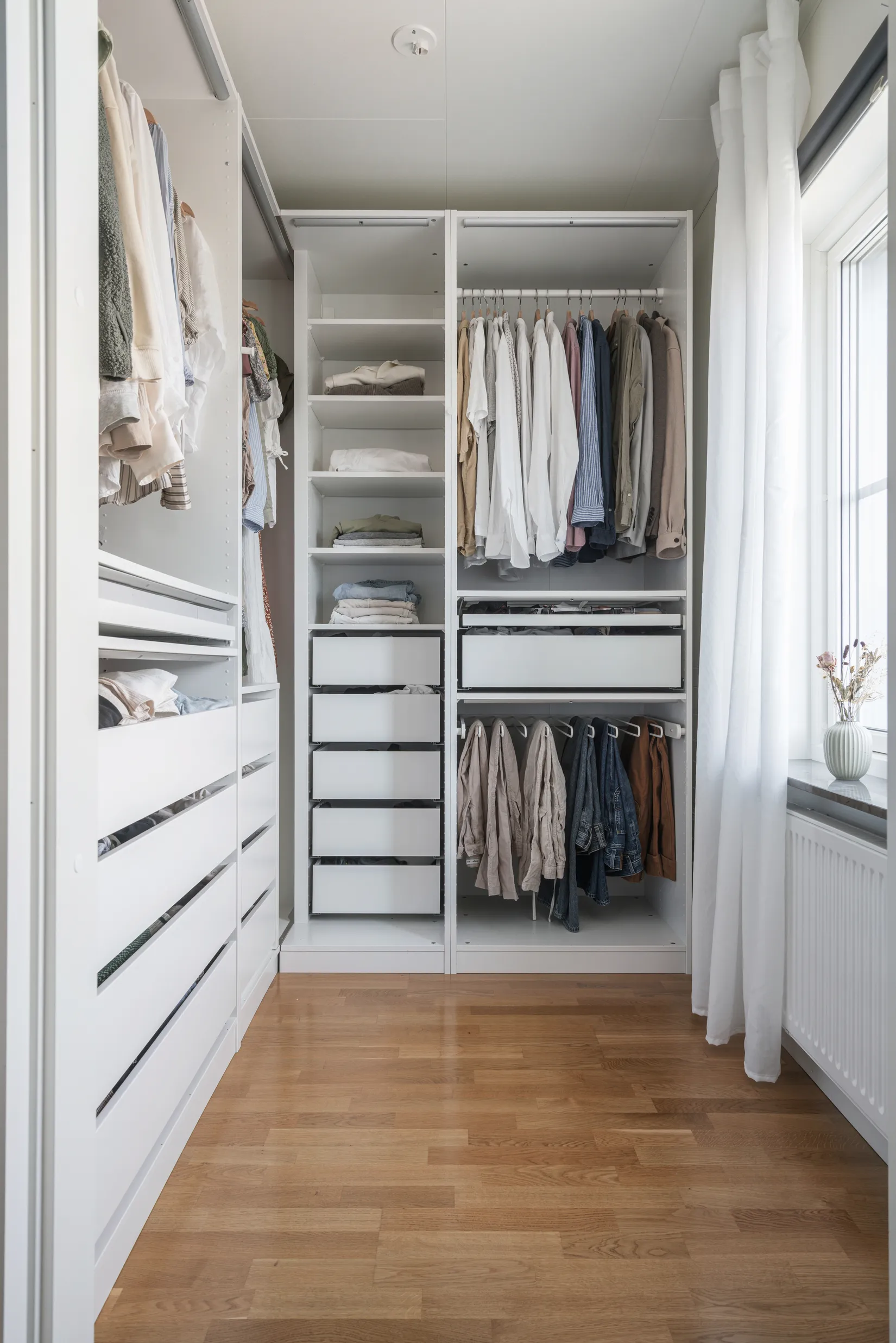 Radhus, Gråbondegatan 45, Gustavslund, Helsingborg