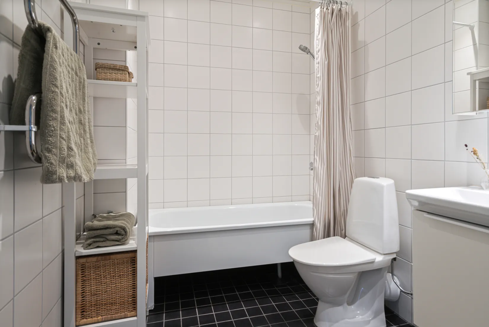 Radhus, Gråbondegatan 45, Gustavslund, Helsingborg