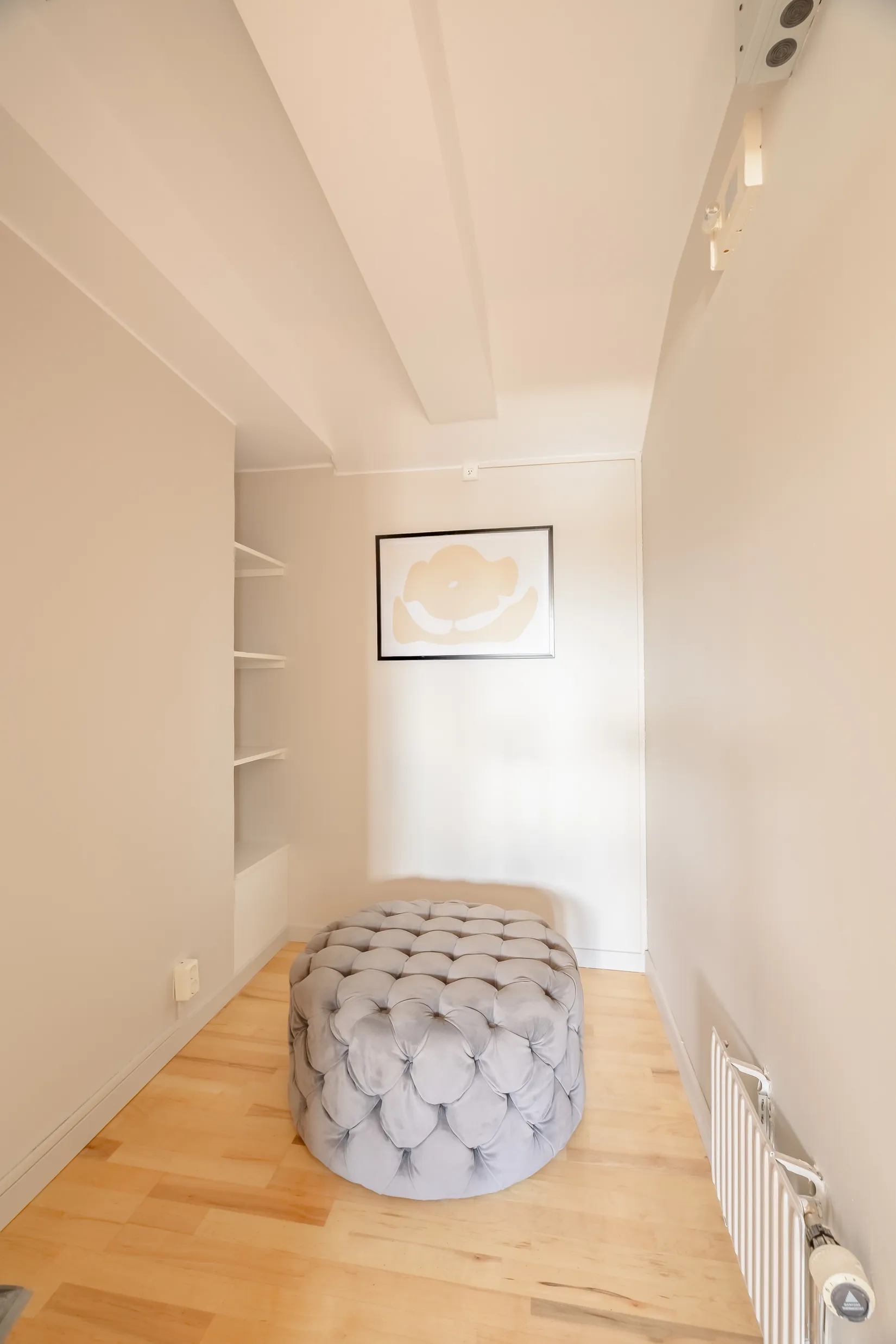 Bostadsrätt, Sandbäcksgatan 19, Klara, Karlstad