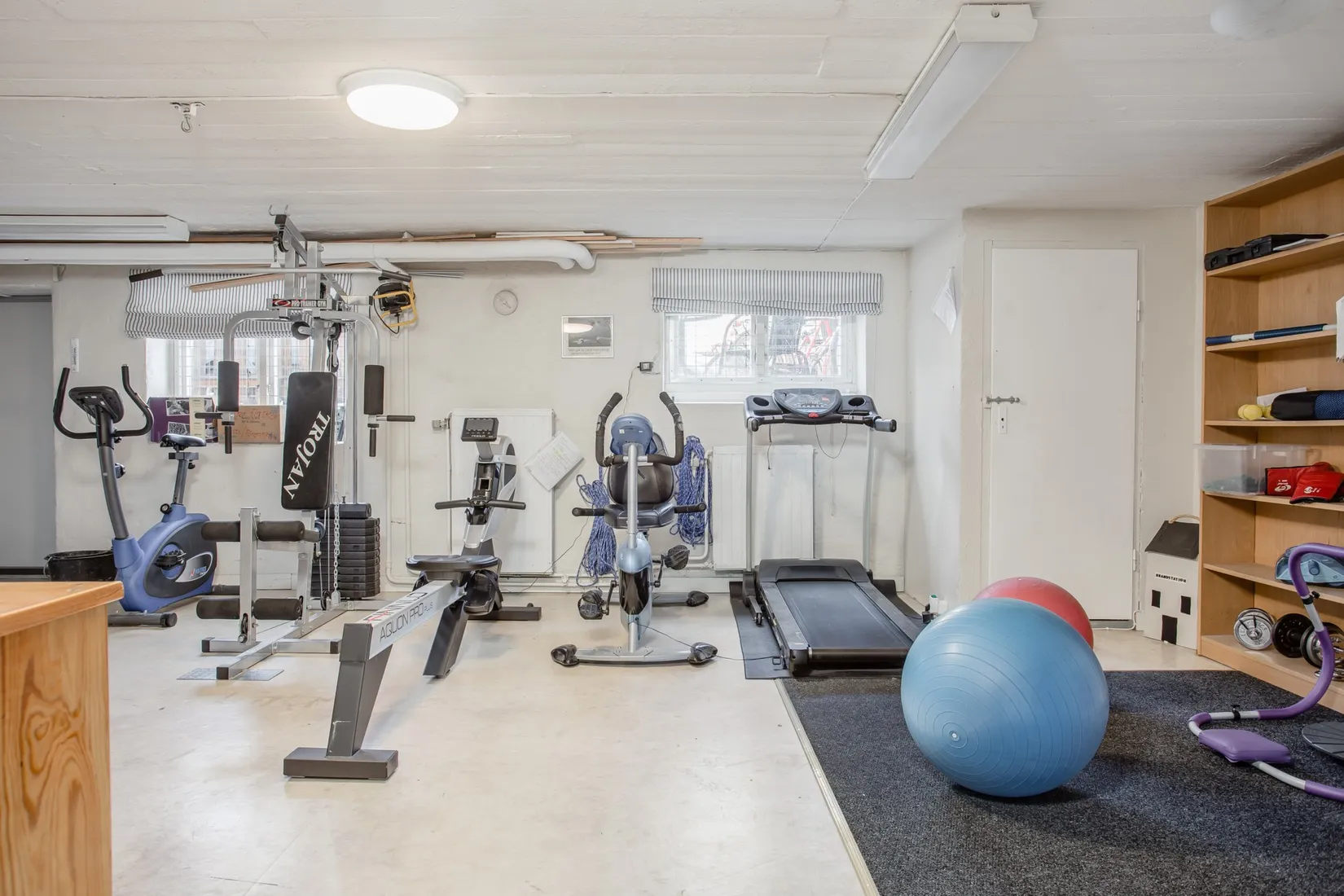 Bostadsrätt, Sandbäcksgatan 19, Klara, Karlstad