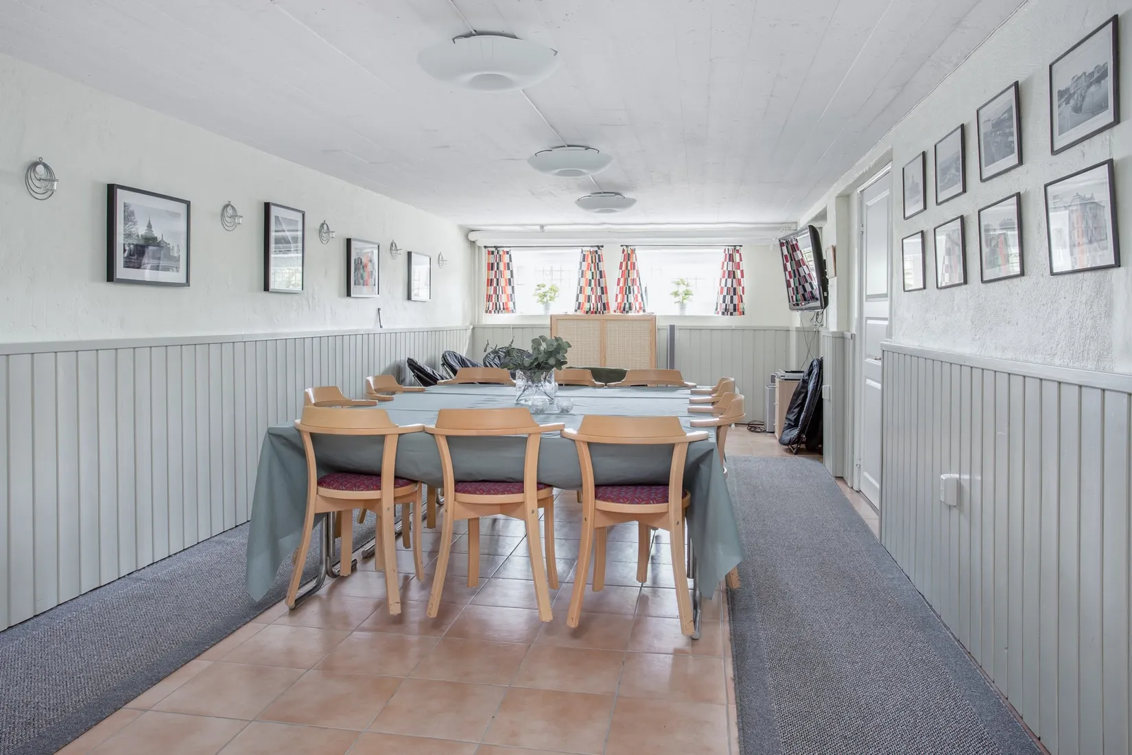 Bostadsrätt, Sandbäcksgatan 19, Klara, Karlstad