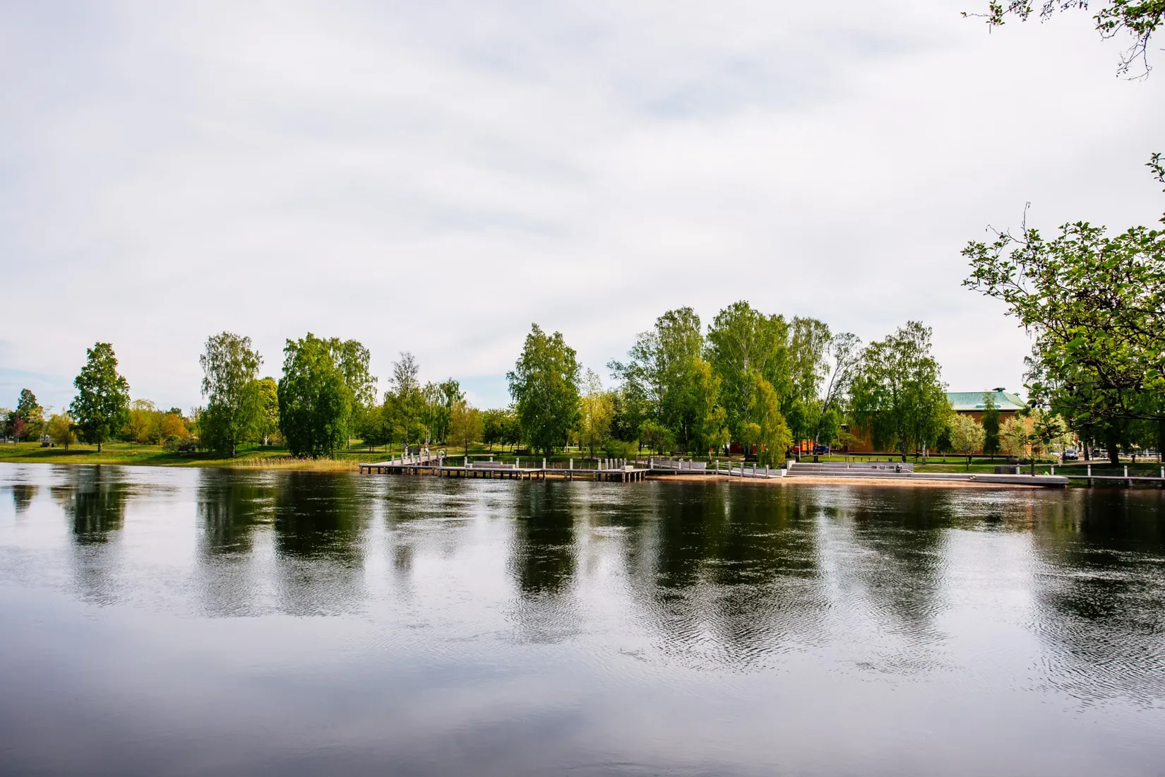 Bostadsrätt, Sandbäcksgatan 19, Klara, Karlstad