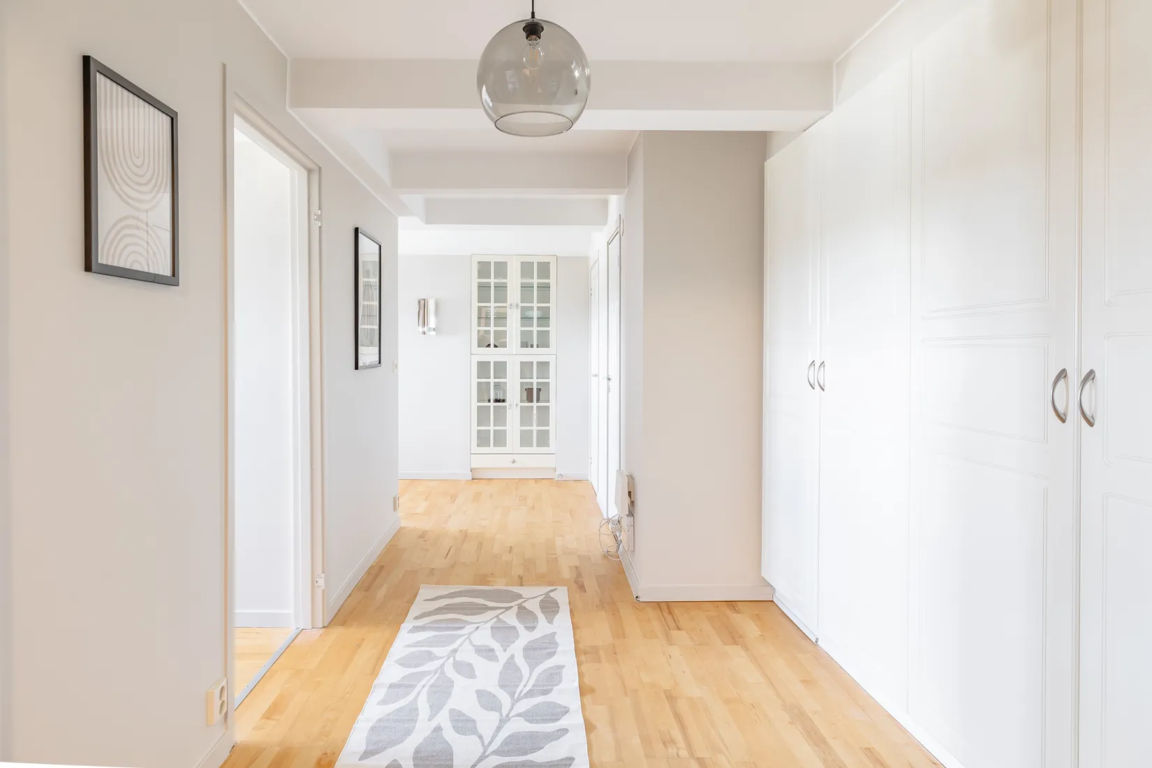 Bostadsrätt, Sandbäcksgatan 19, Klara, Karlstad
