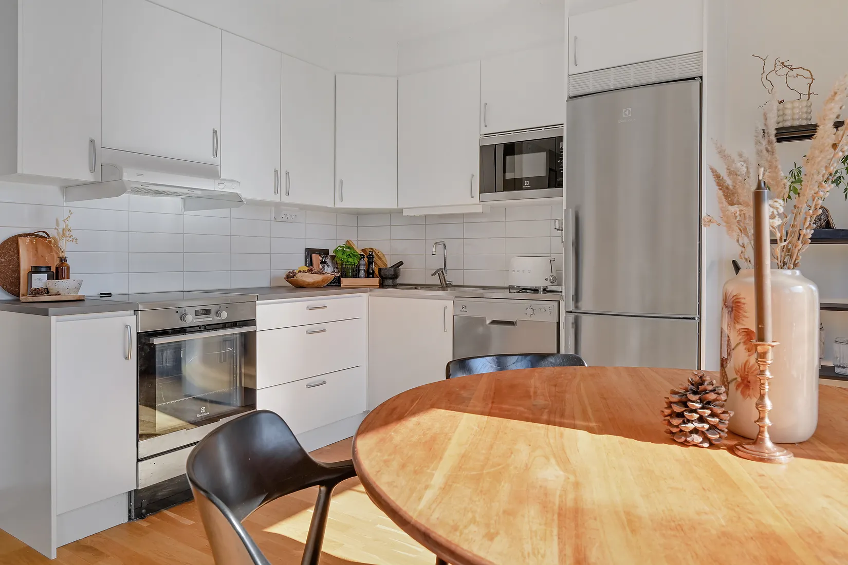Bostadsrätt, Upplysningens väg 21, Centrala Väsby, Upplands Väsby