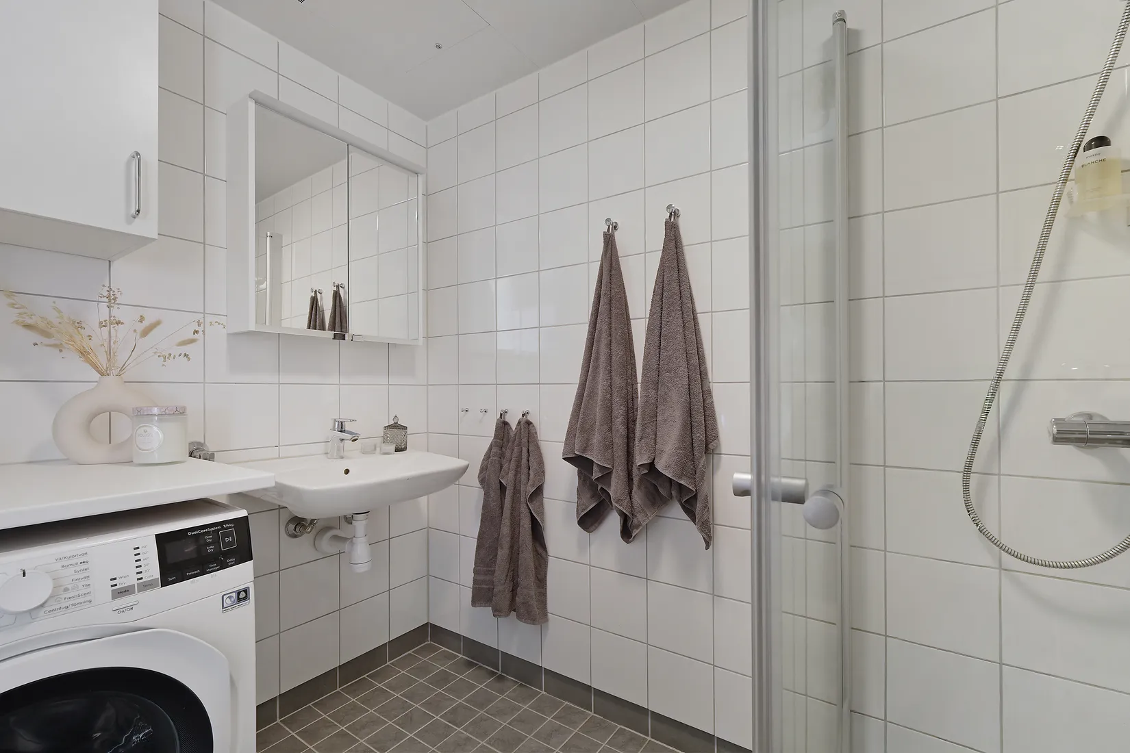 Bostadsrätt, Upplysningens väg 21, Centrala Väsby, Upplands Väsby