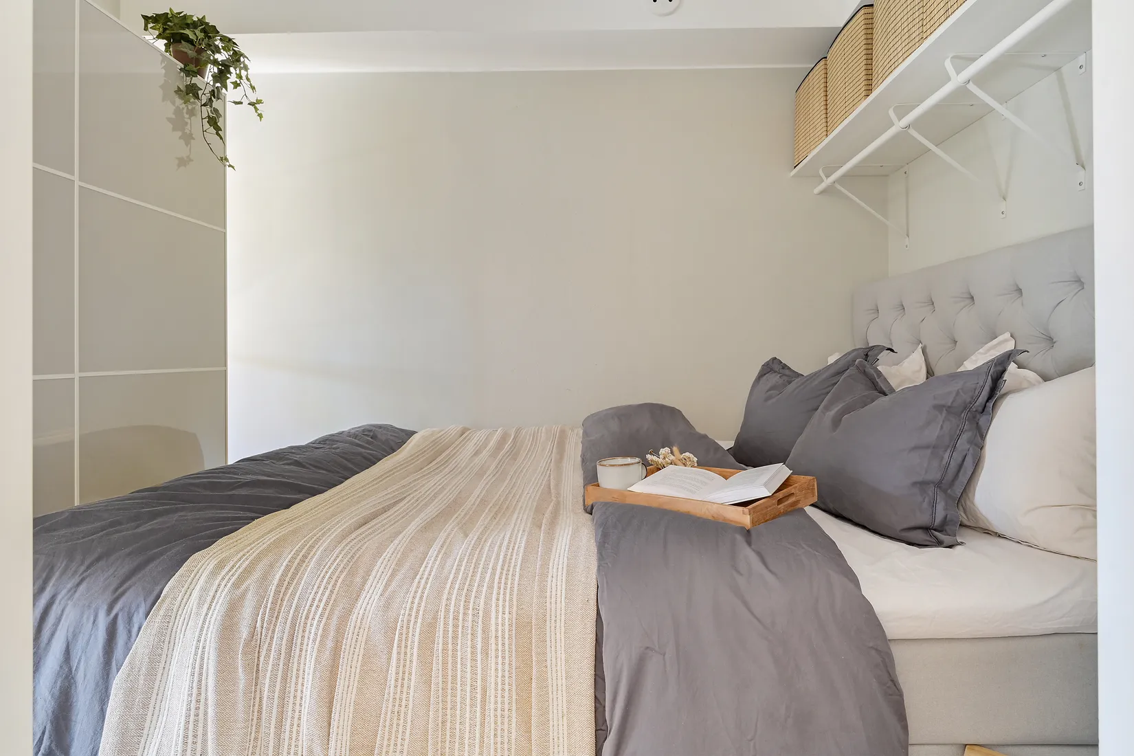 Bostadsrätt, Upplysningens väg 21, Centrala Väsby, Upplands Väsby
