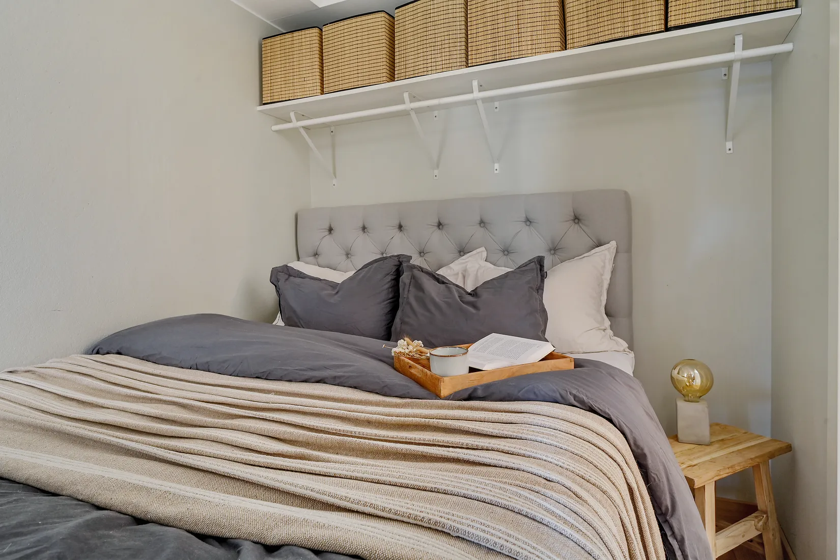 Bostadsrätt, Upplysningens väg 21, Centrala Väsby, Upplands Väsby