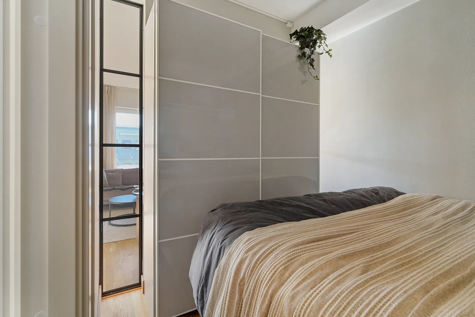 Bostadsrätt, Upplysningens väg 21, Centrala Väsby, Upplands Väsby