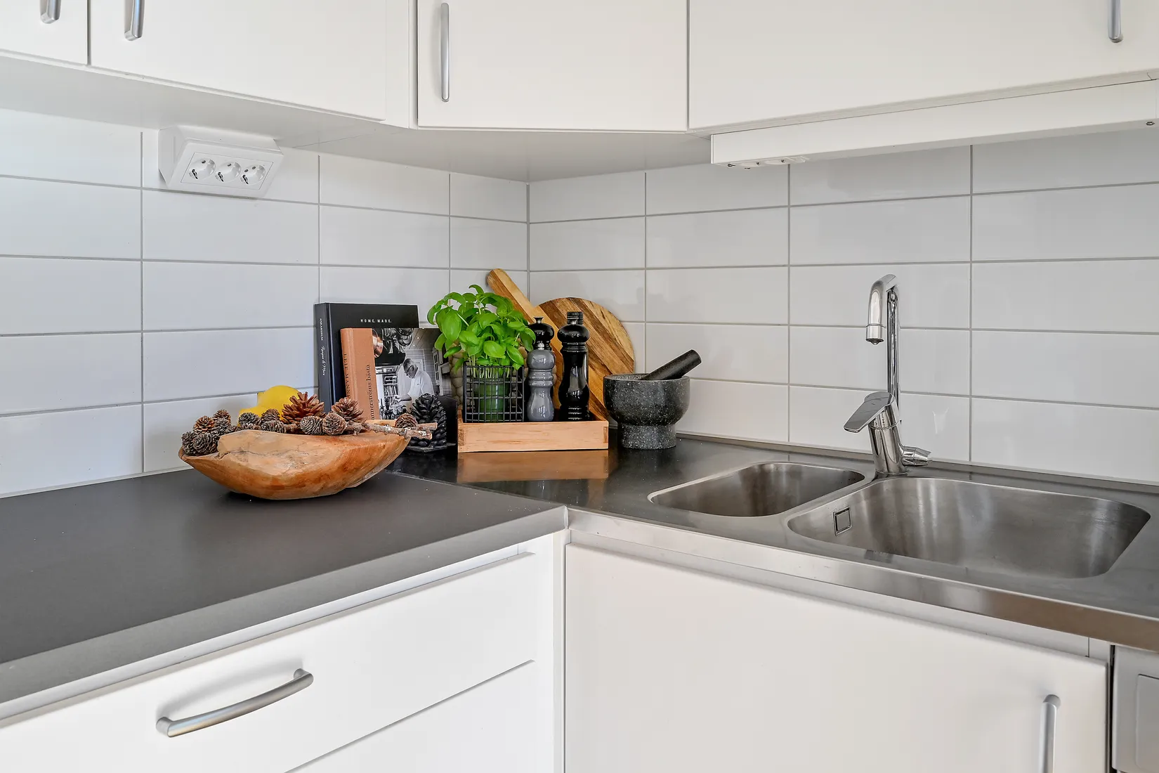 Bostadsrätt, Upplysningens väg 21, Centrala Väsby, Upplands Väsby