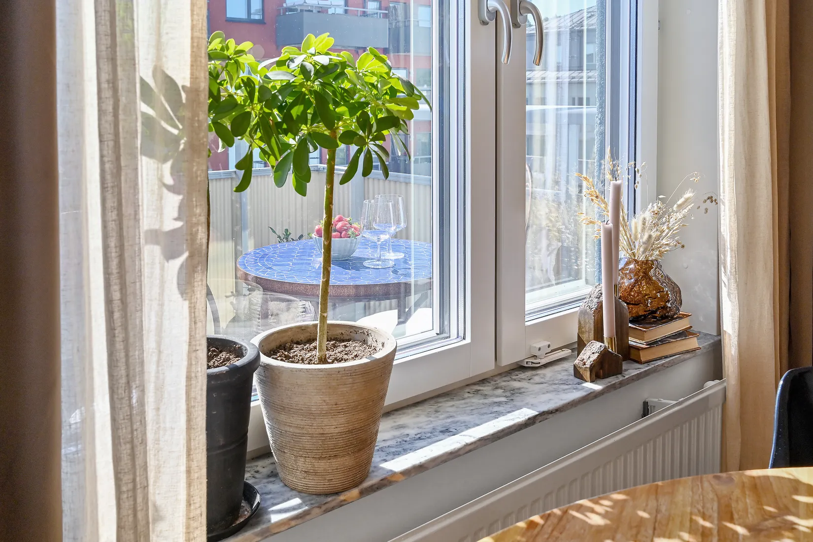 Bostadsrätt, Upplysningens väg 21, Centrala Väsby, Upplands Väsby