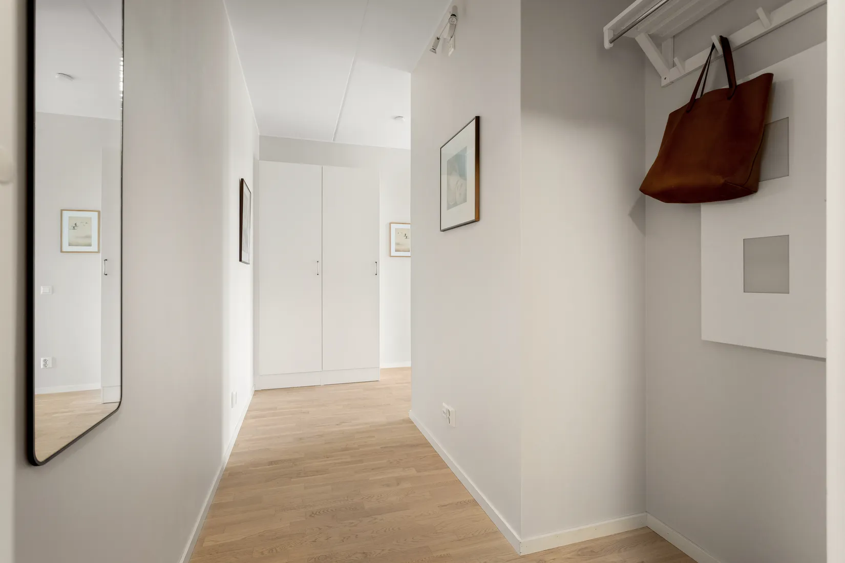 Bostadsrätt, Gjutarplan 2, Kallhäll, Järfälla