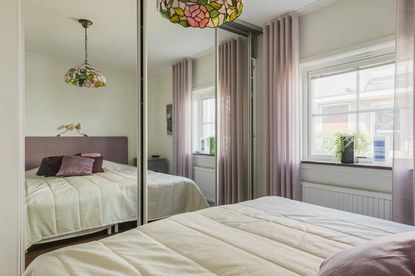 Bostadsrätt, Proviantgatan 26, Kvarnholmen, Kalmar
