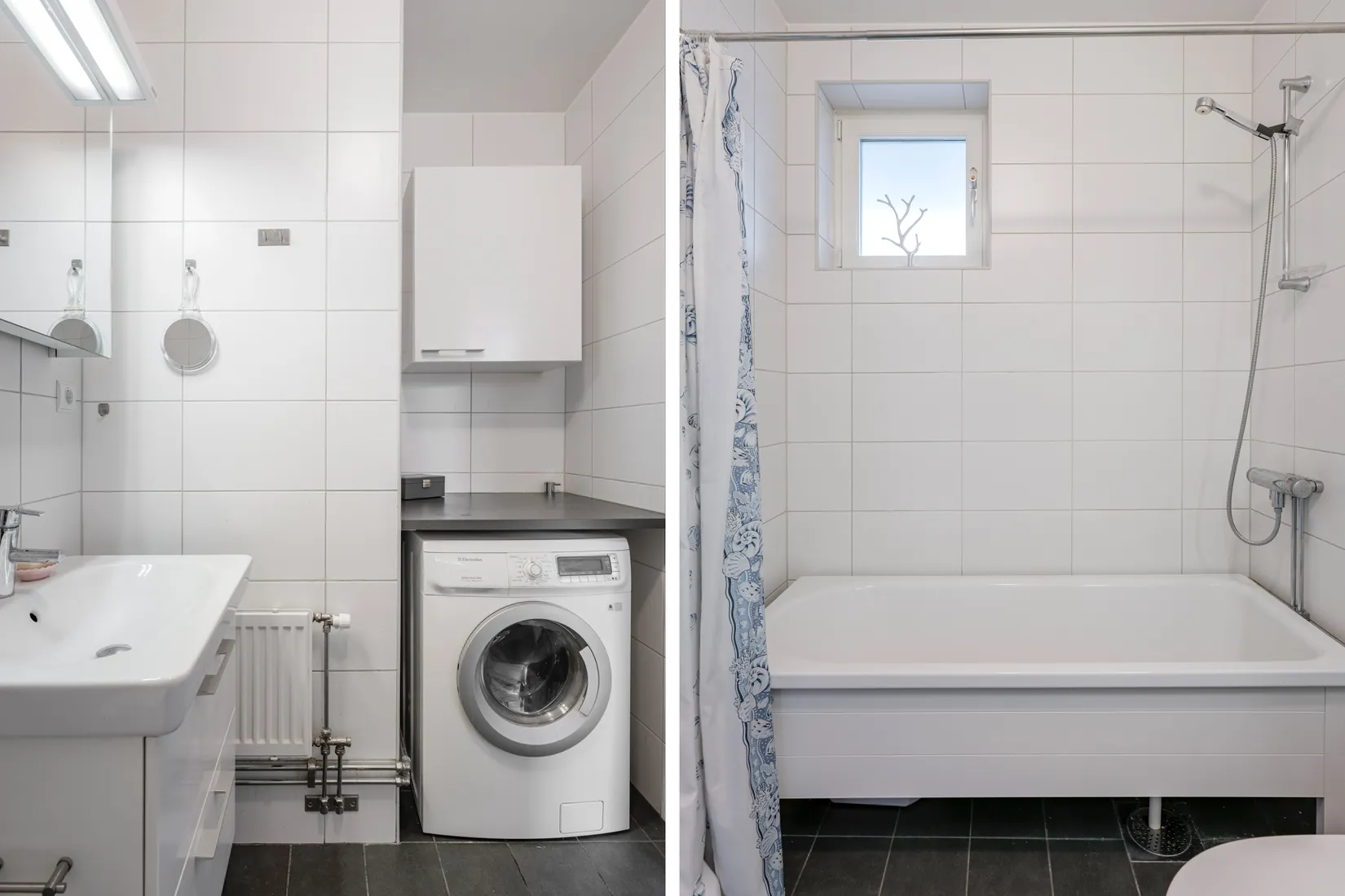 Bostadsrätt, Hamngatan 30, Centrala Sundbyberg, Sundbyberg