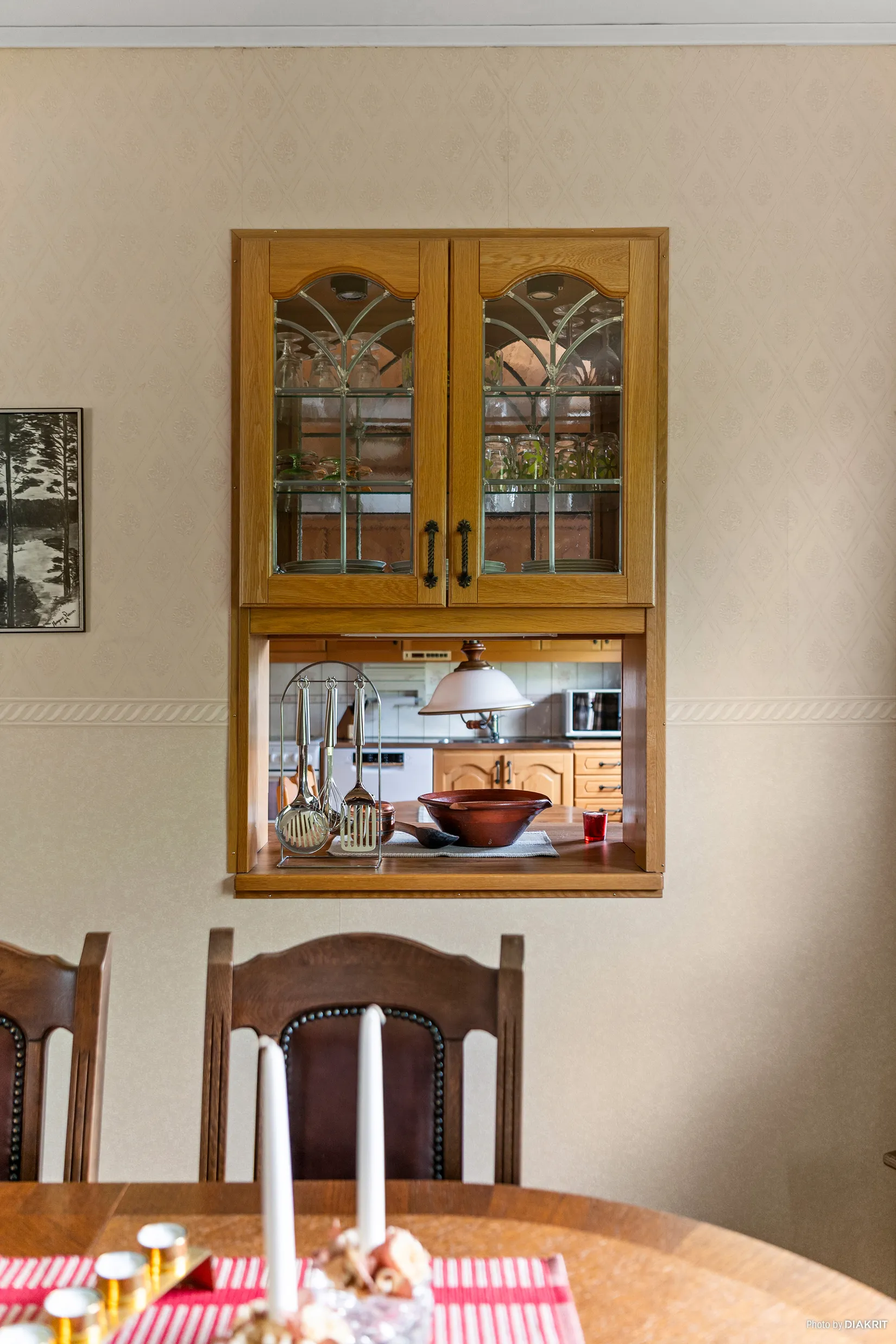 Villa, Trastgatan 1, Hestra, Gislaved