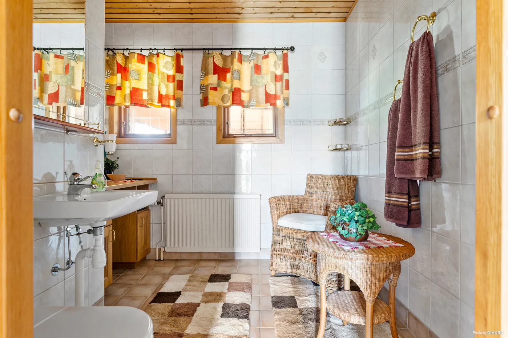 Villa, Trastgatan 1, Hestra, Gislaved