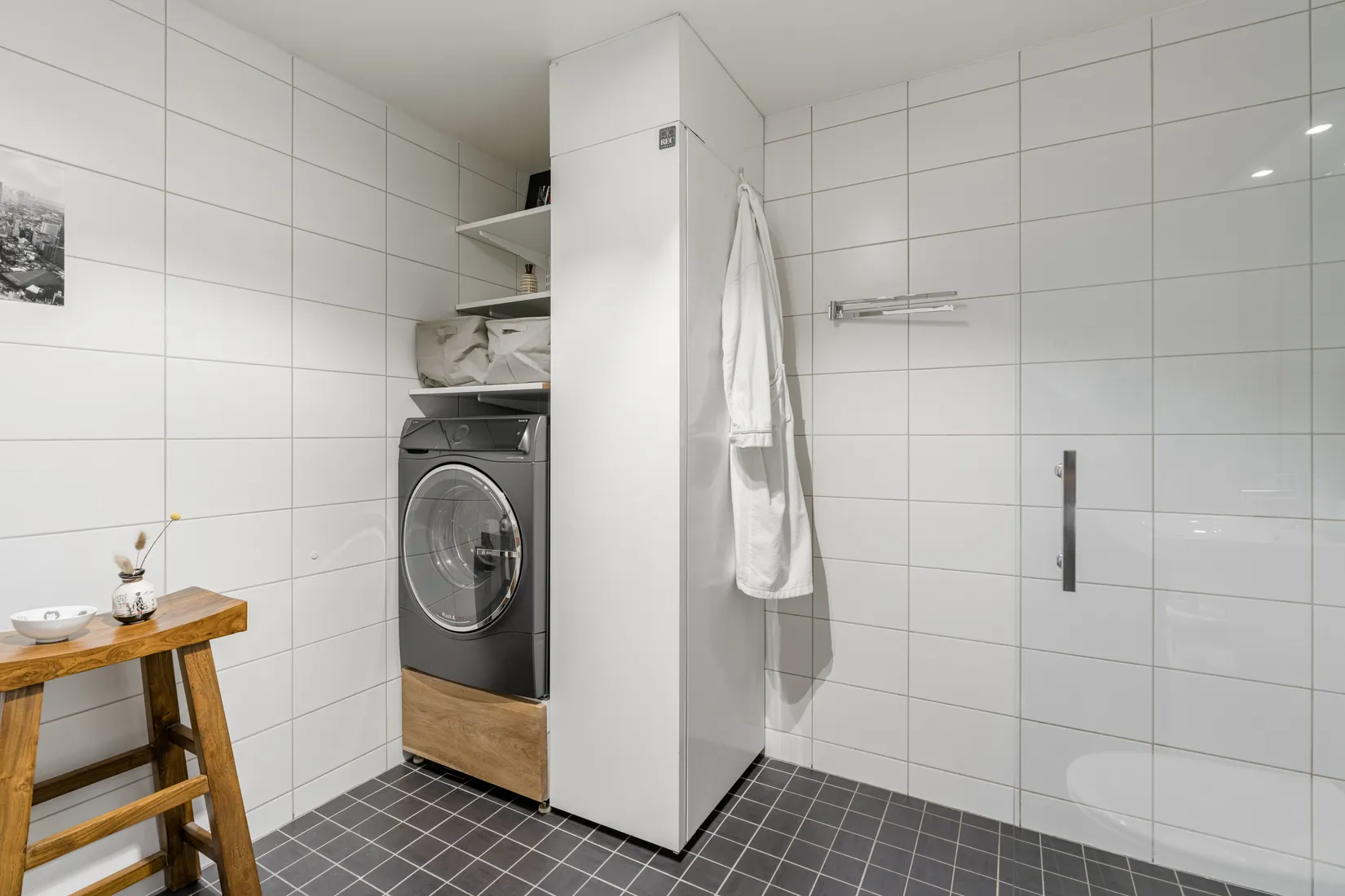 Bostadsrätt, Solgatan 26, Rudviken/Solna C, Solna