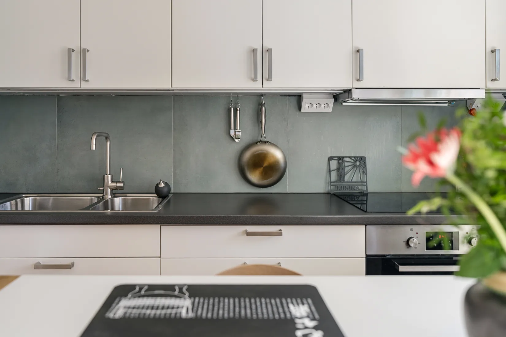 Bostadsrätt, Solgatan 26, Rudviken/Solna C, Solna