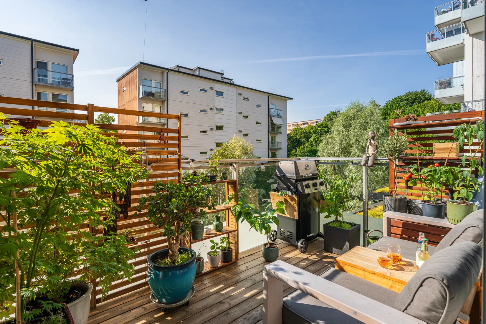 Bostadsrätt, Solgatan 26, Rudviken/Solna C, Solna