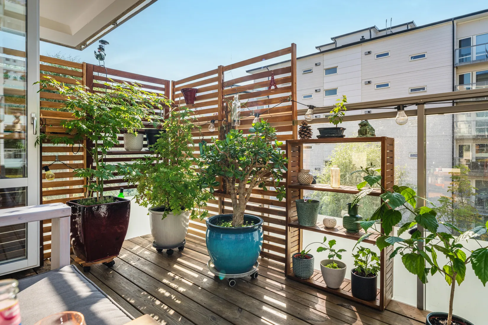 Bostadsrätt, Solgatan 26, Rudviken/Solna C, Solna