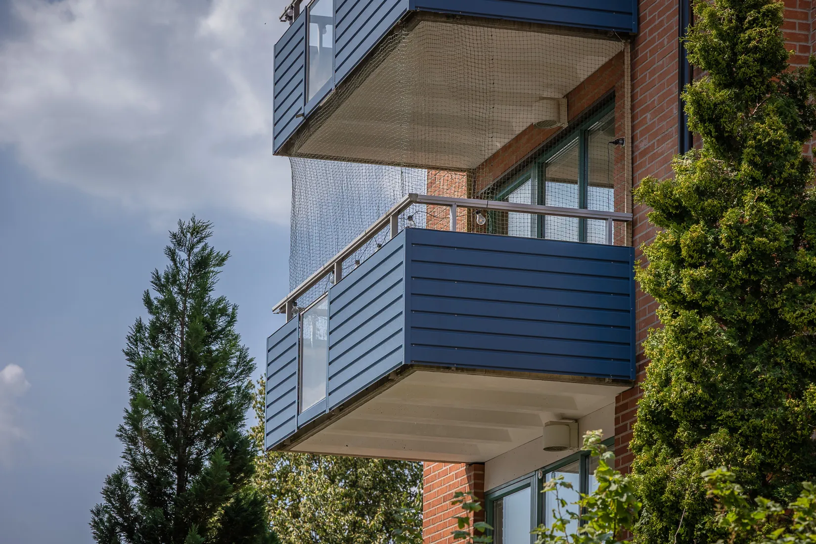 Bostadsrätt, Furirgatan 7, T1, Linköping