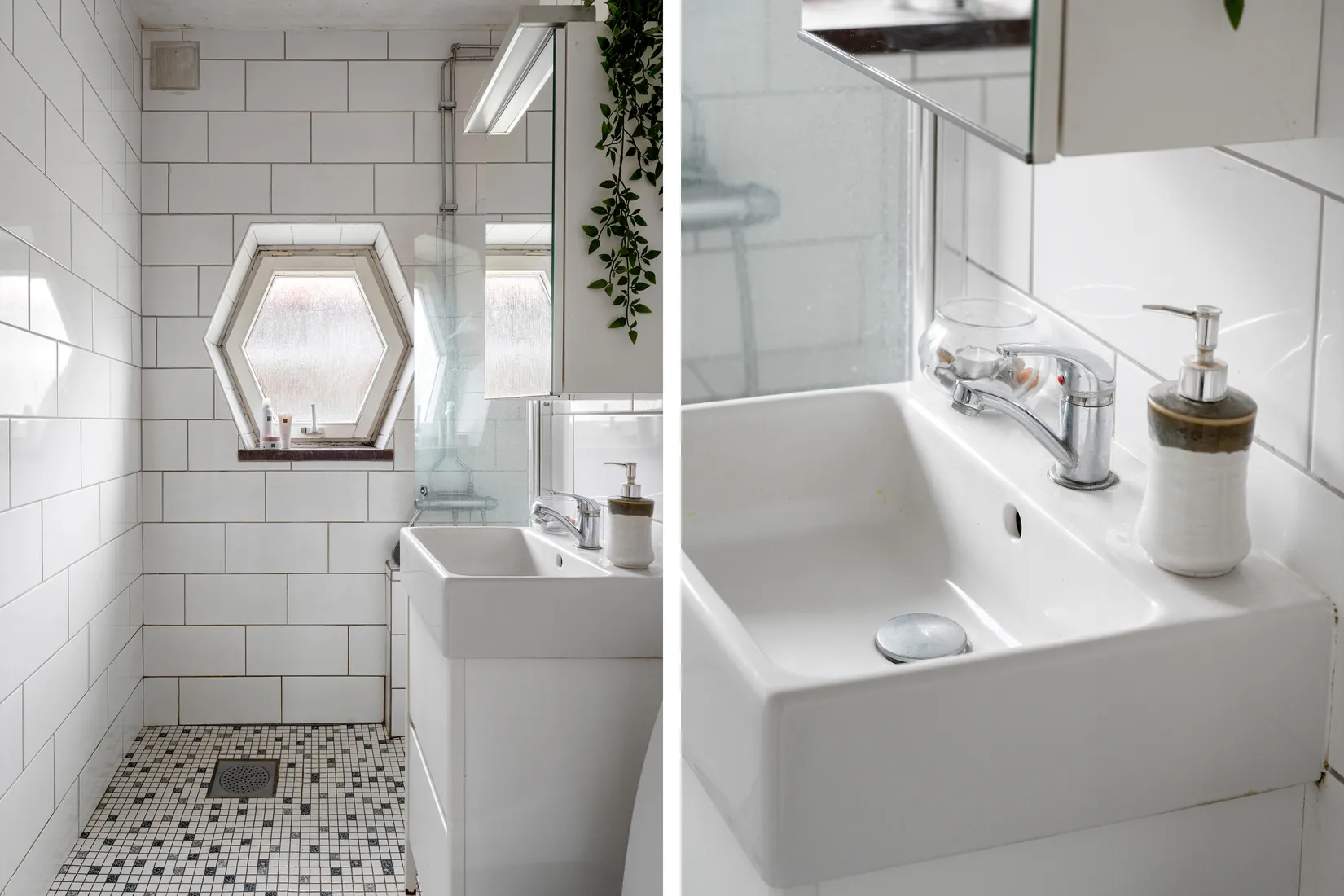 Bostadsrätt, Hesekillegatan 35A, Centralt, Trelleborg, Trelleborg