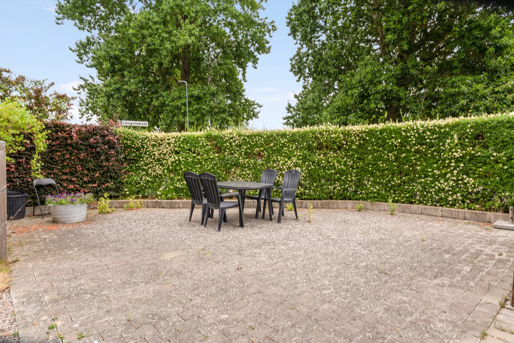 Bostadsrätt, Hesekillegatan 35A, Centralt, Trelleborg, Trelleborg