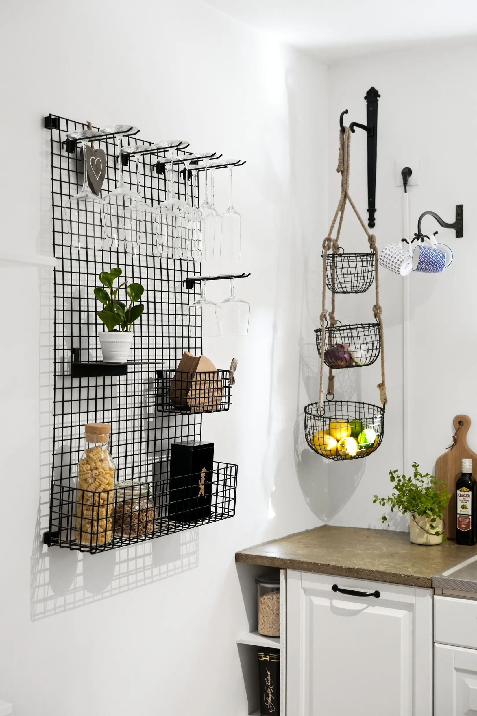 Bostadsrätt, Sturegatan 17B, Luthagen, Uppsala