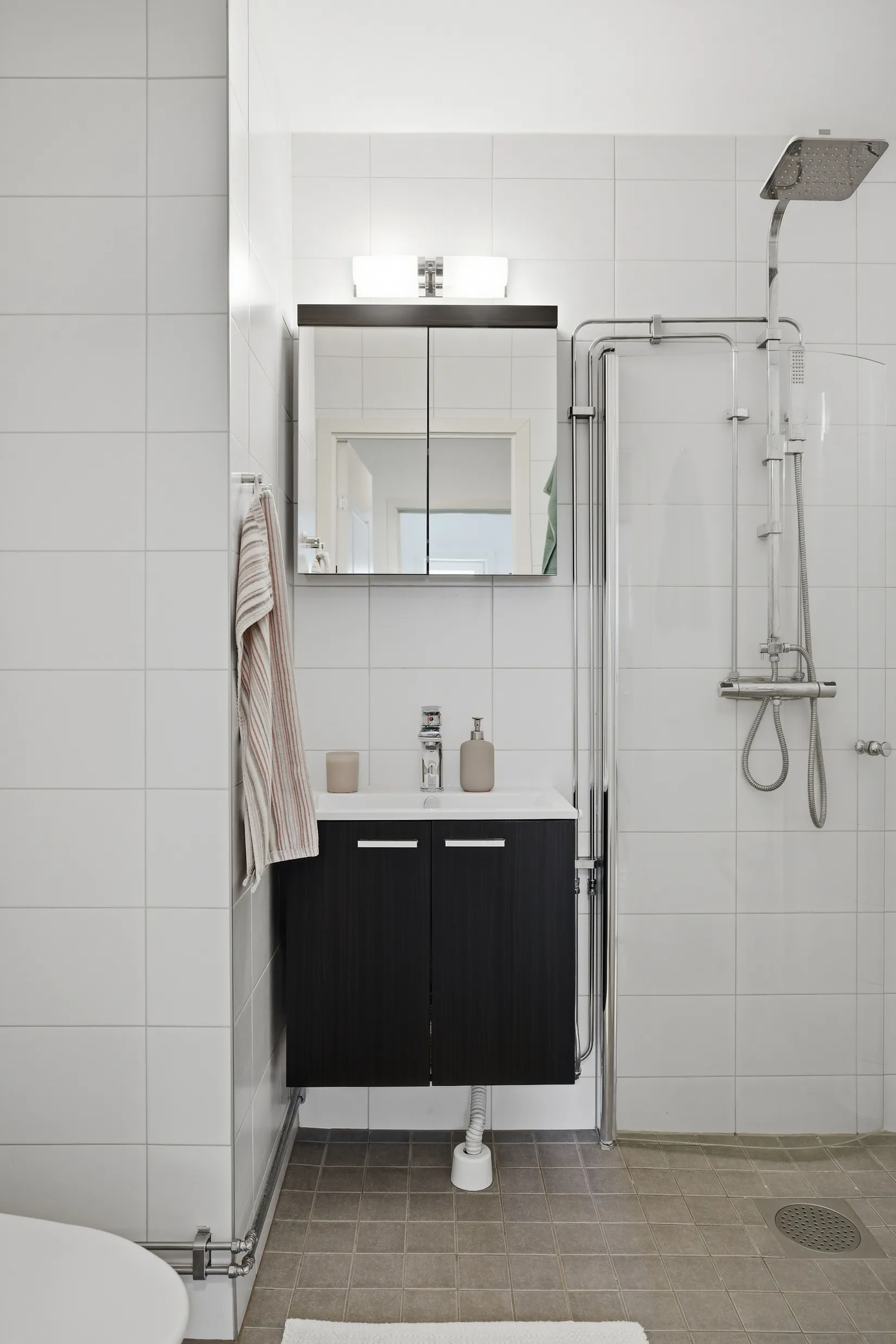 Bostadsrätt, Sturegatan 17B, Luthagen, Uppsala
