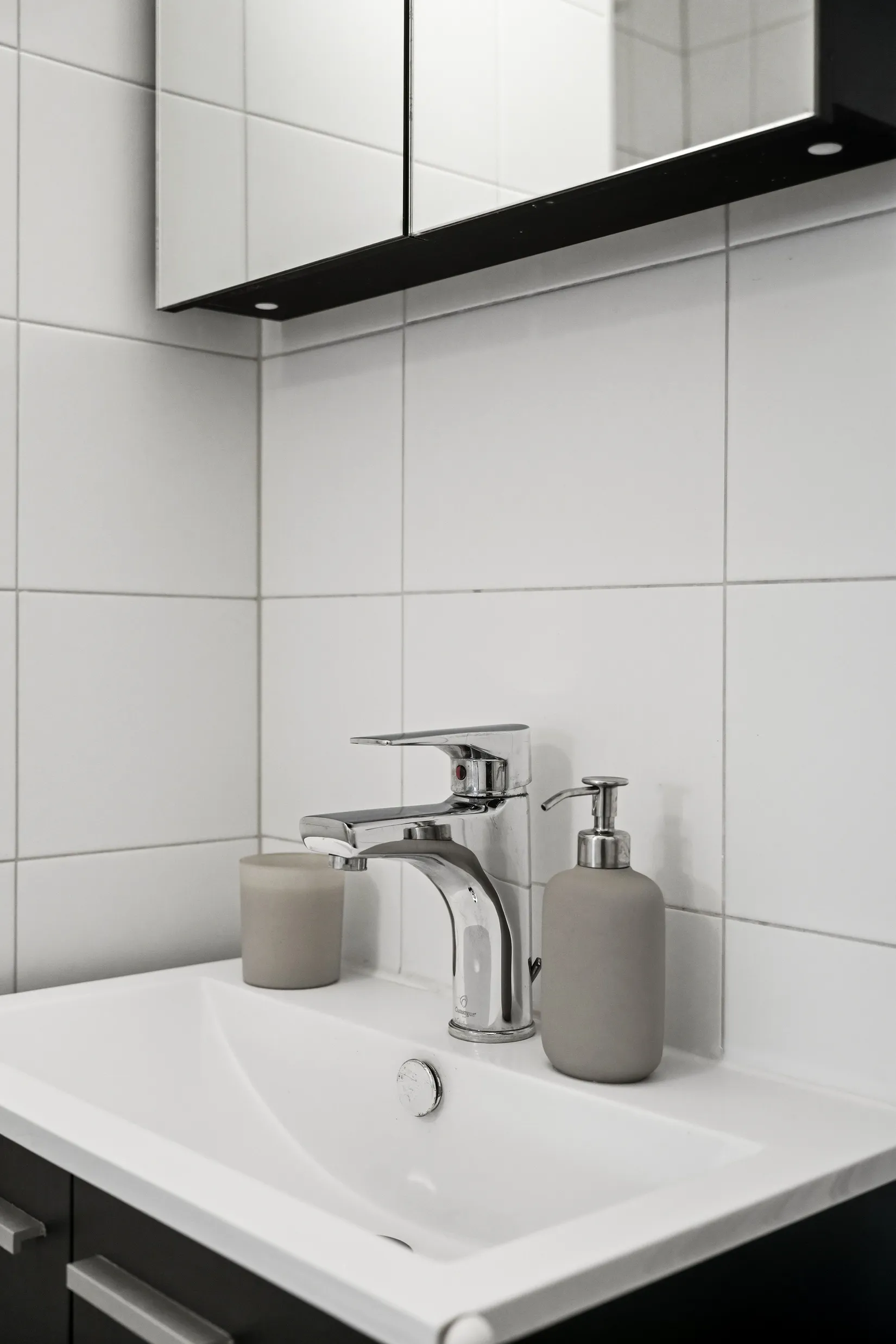 Bostadsrätt, Sturegatan 17B, Luthagen, Uppsala