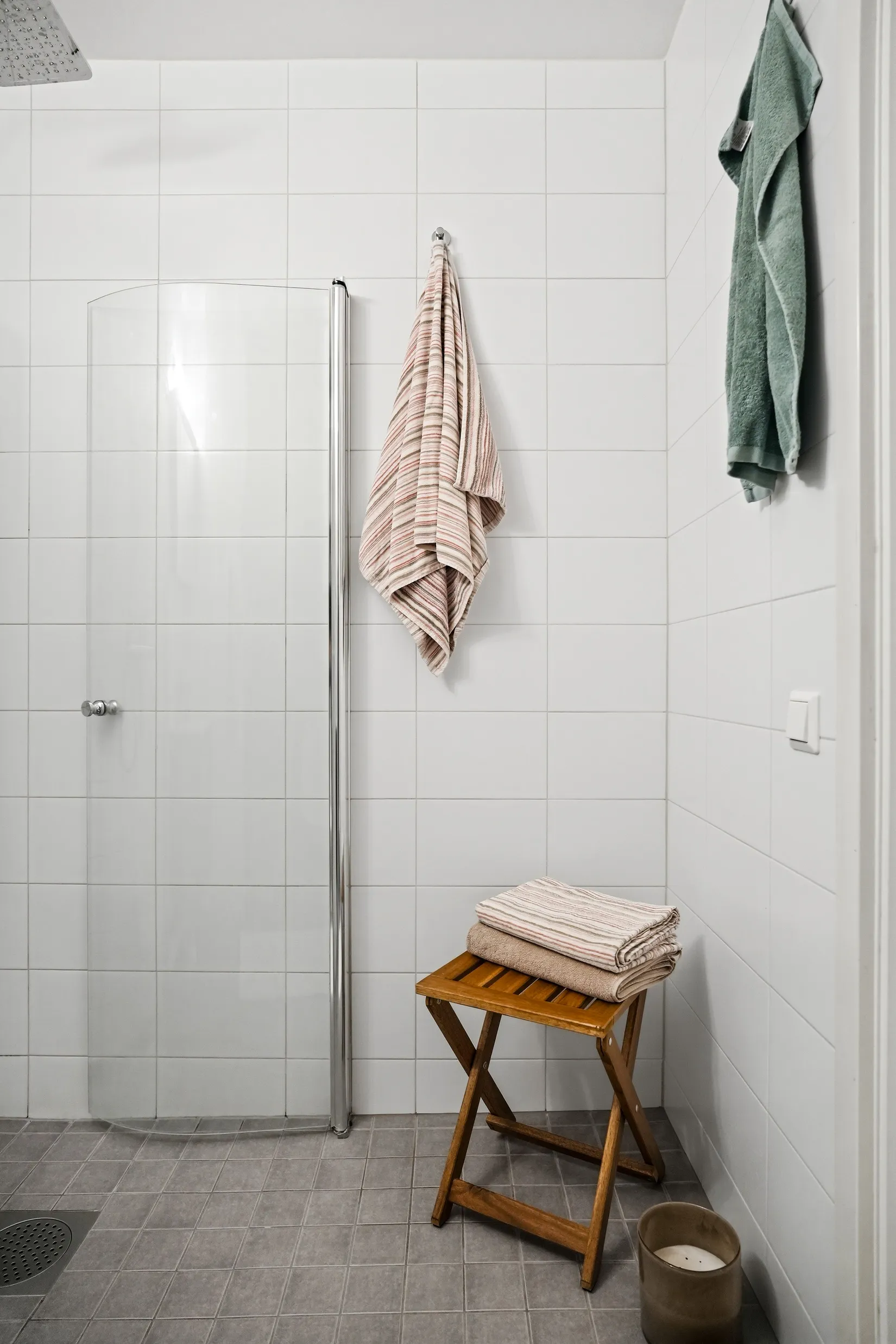 Bostadsrätt, Sturegatan 17B, Luthagen, Uppsala