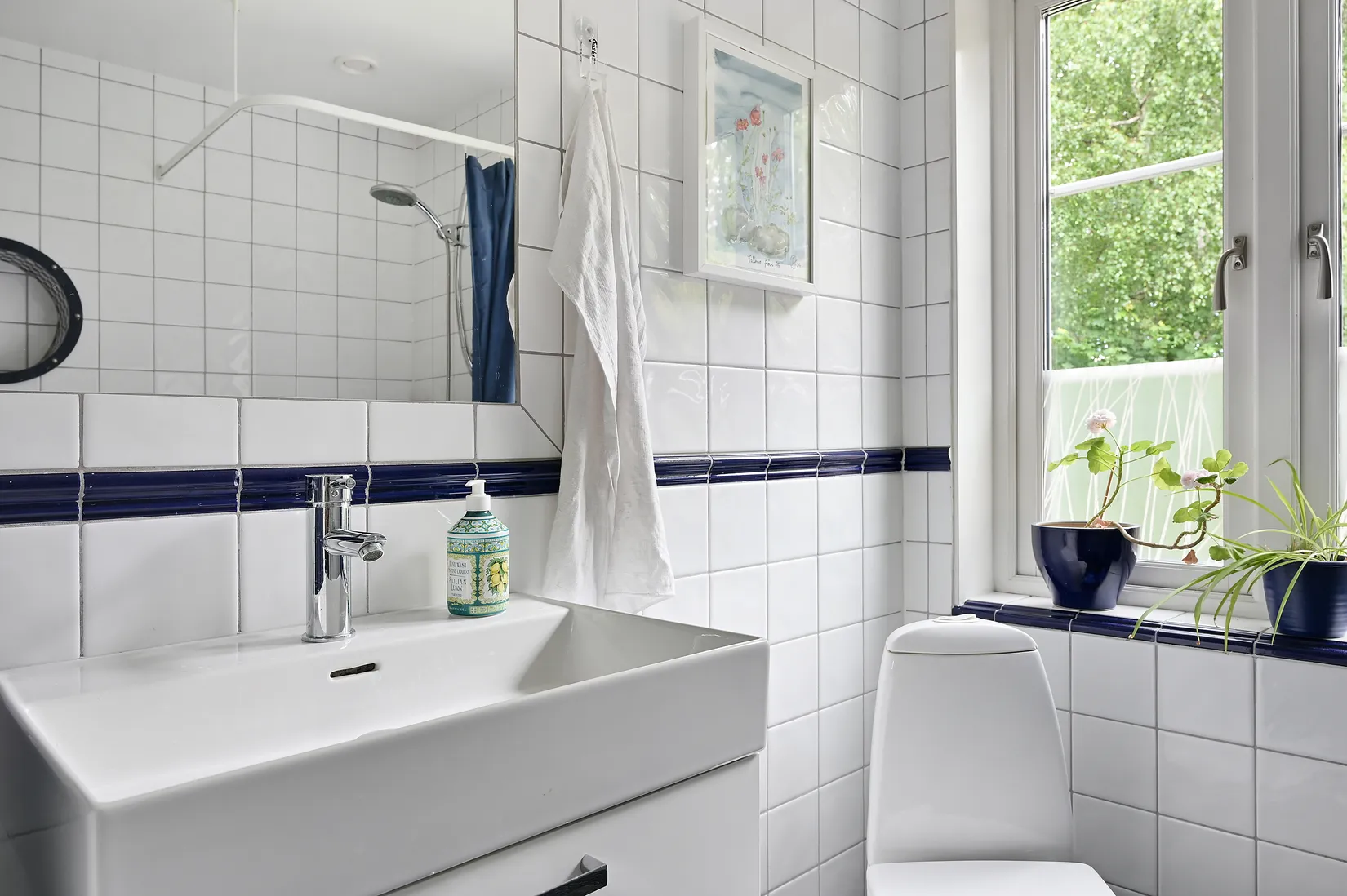 Villa, Sommarliden 24, Strand, Tyresö